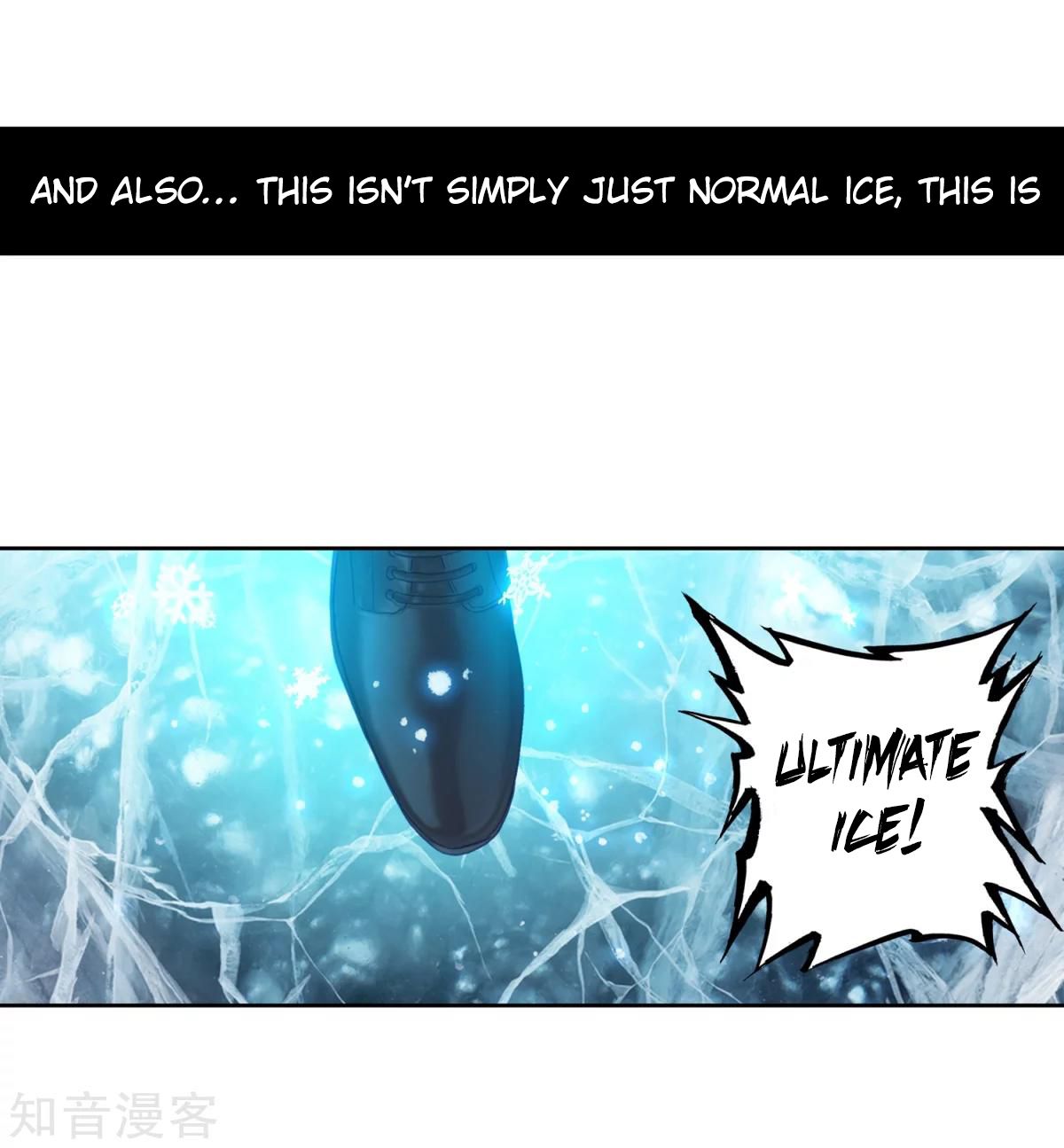 Page 15 of Chapter 186.2