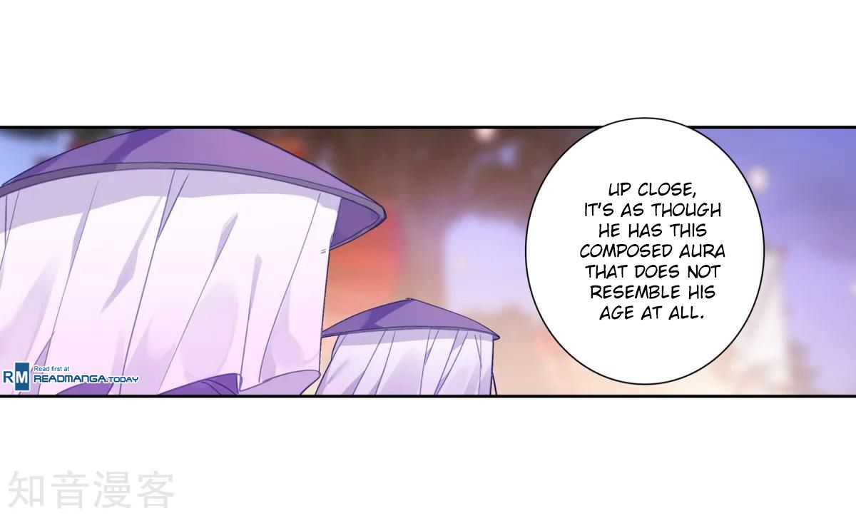 Page 18 of Chapter 186.2