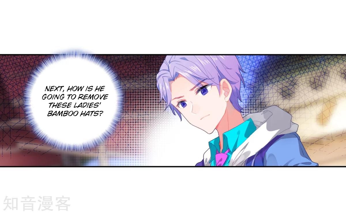 Page 19 of Chapter 186.2