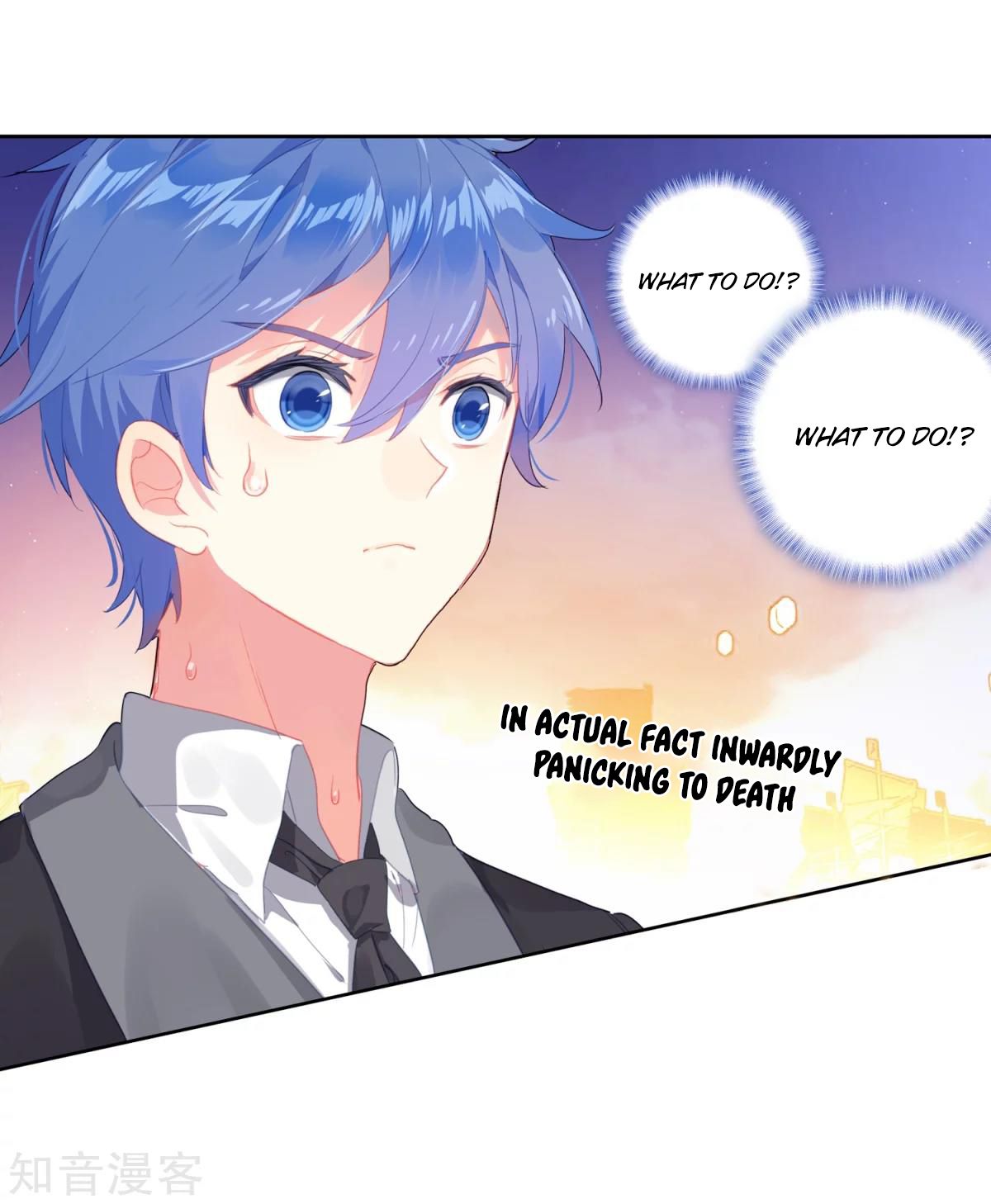 Page 20 of Chapter 186.2