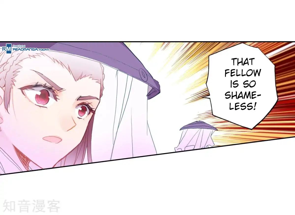 Page 10 of Chapter 186.1
