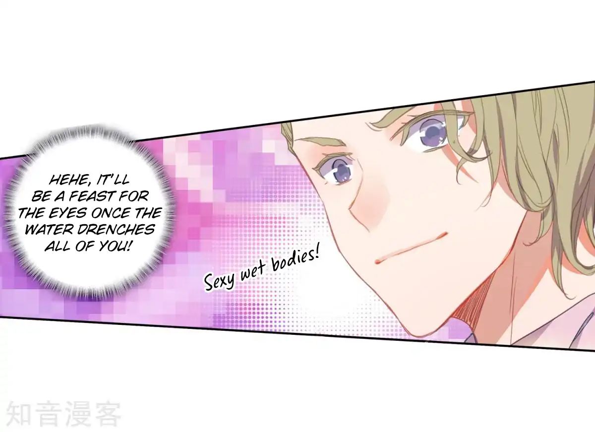 Page 11 of Chapter 186.1