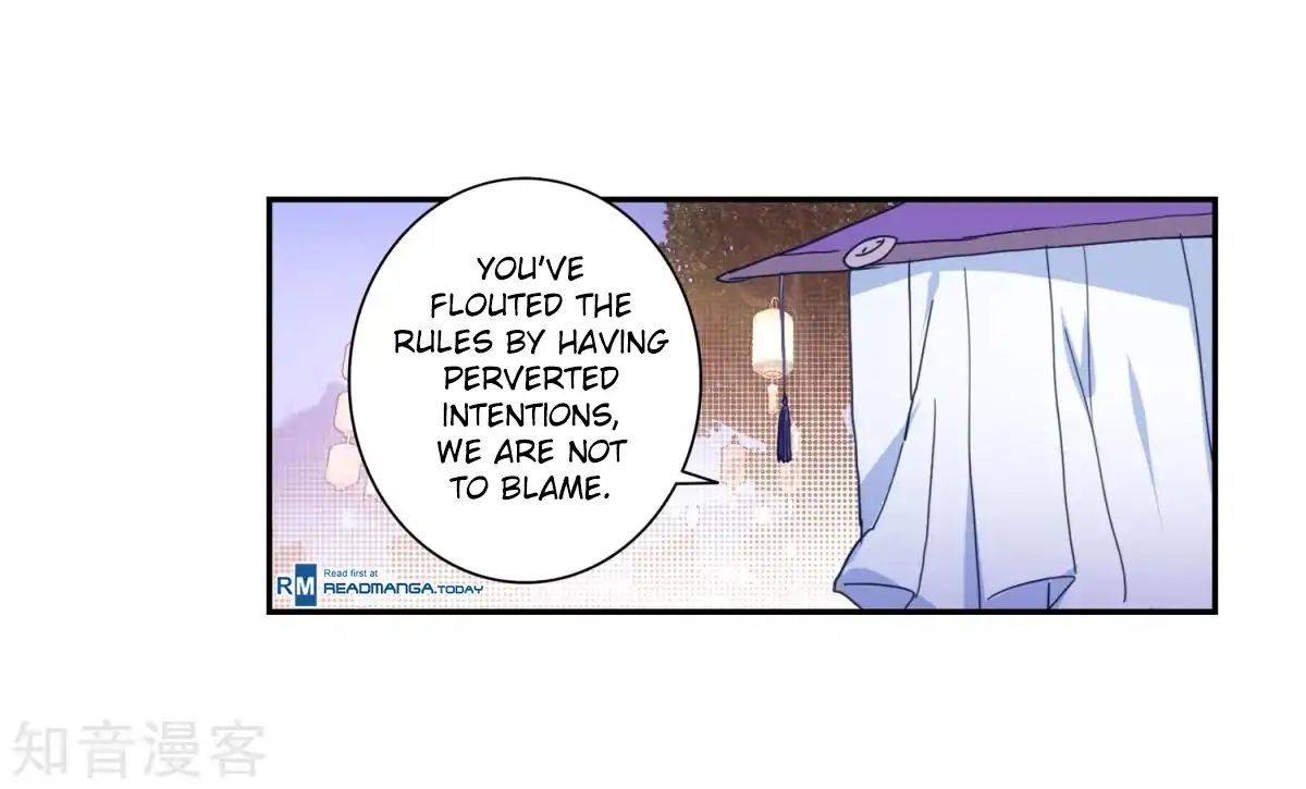Page 15 of Chapter 186.1