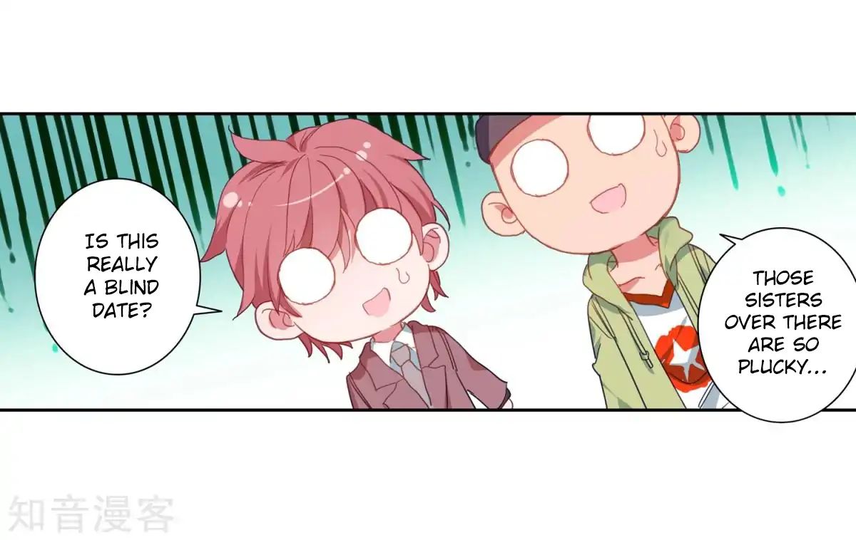 Page 16 of Chapter 186.1