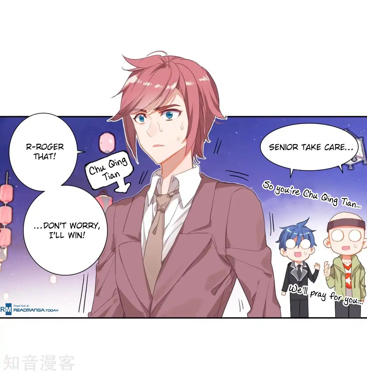 Page 20 of Chapter 186.1