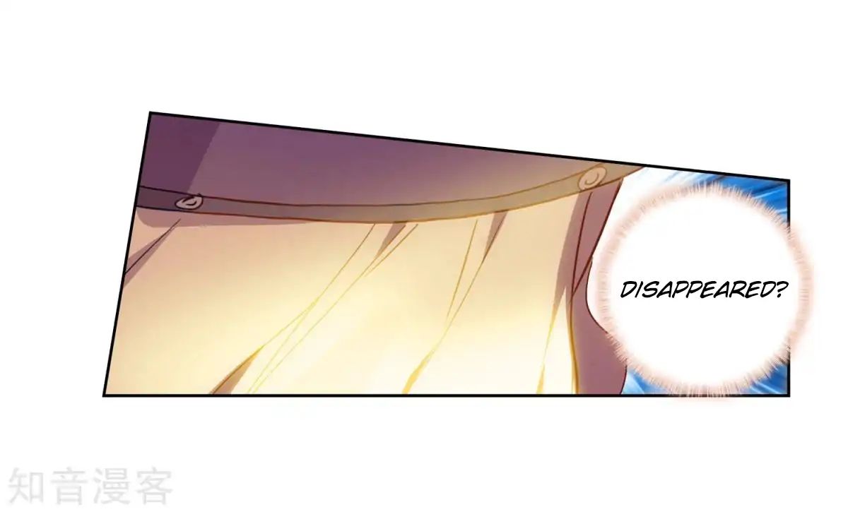 Page 27 of Chapter 186.1