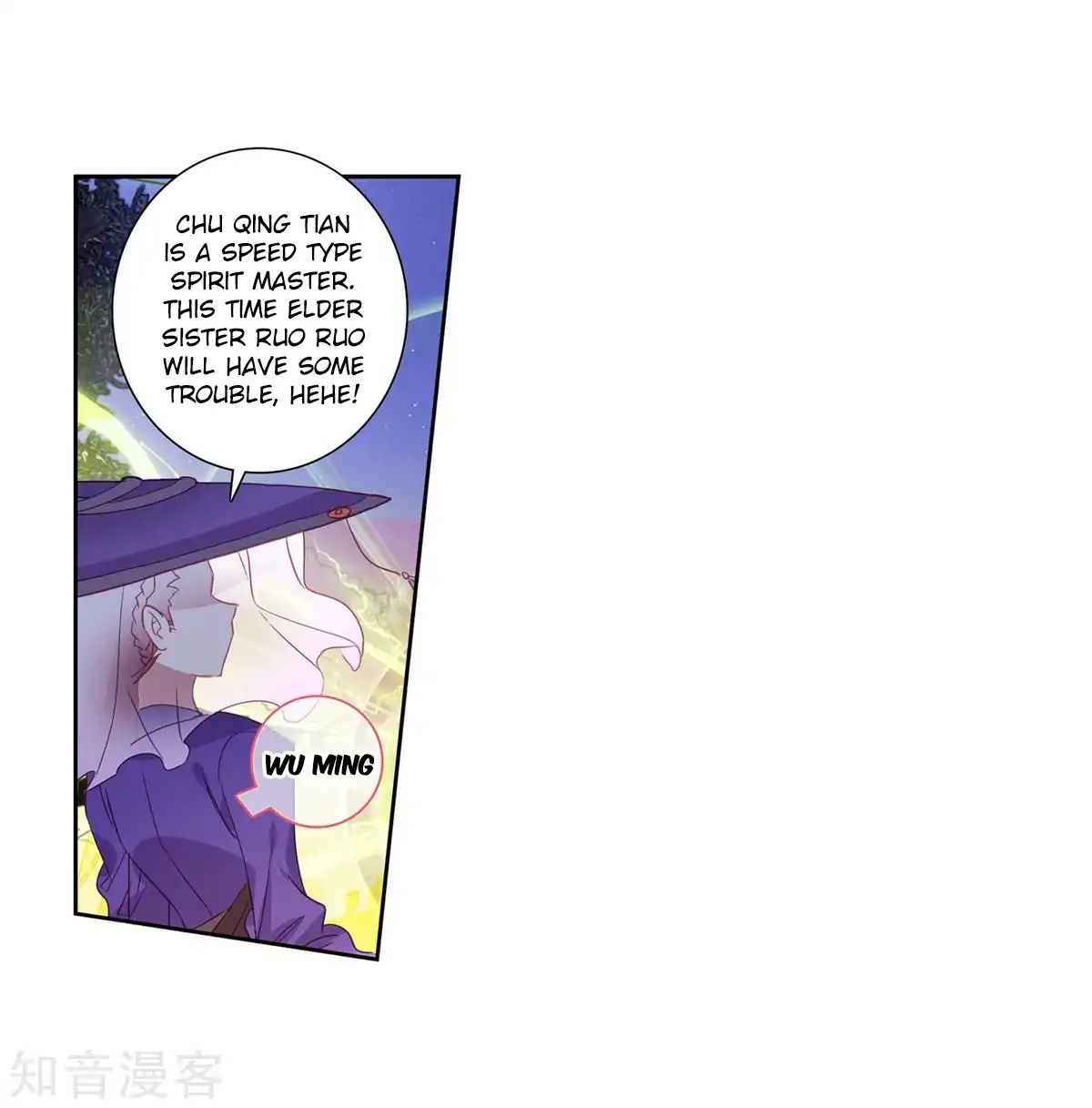 Page 28 of Chapter 186.1