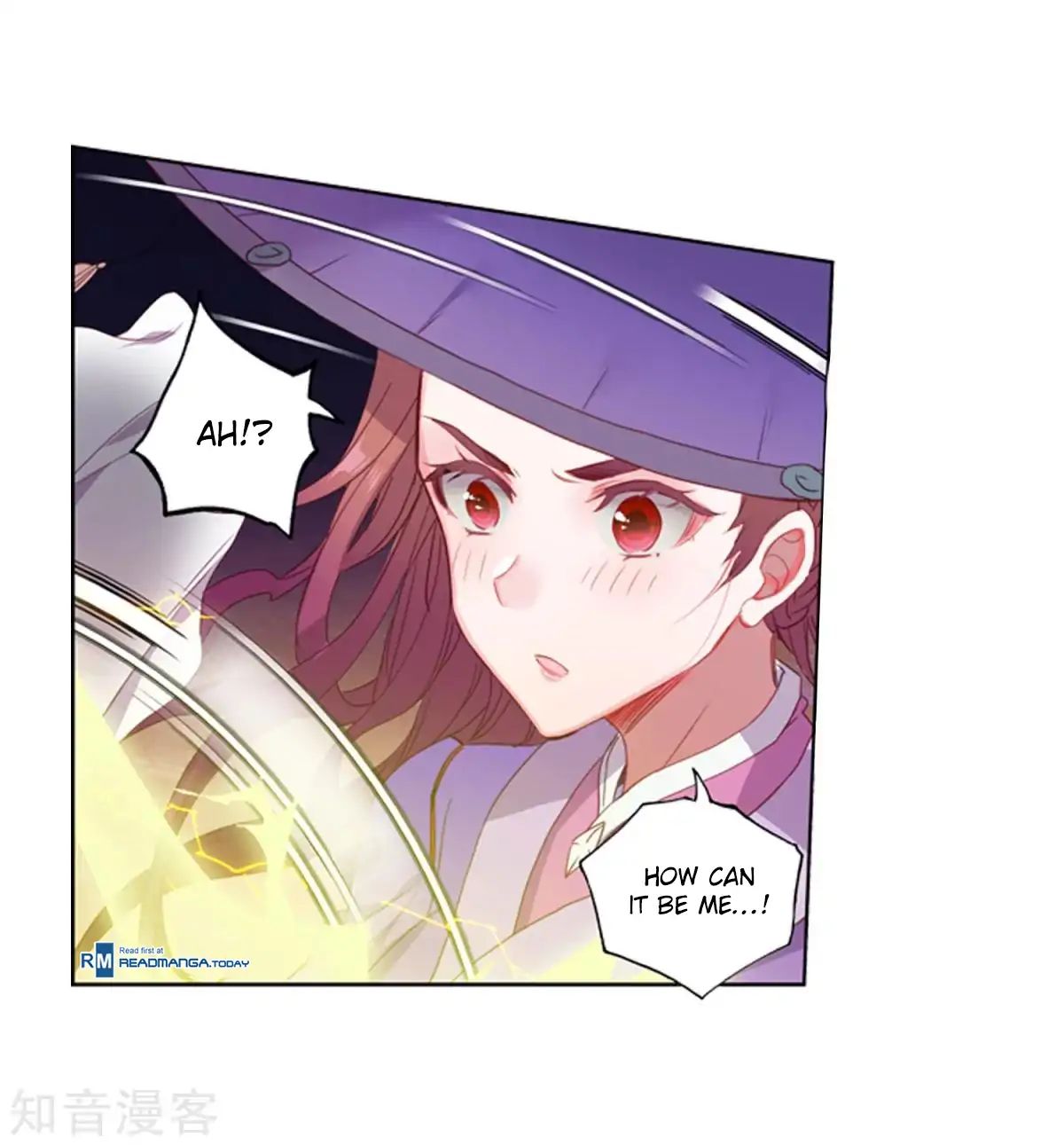 Page 30 of Chapter 186.1