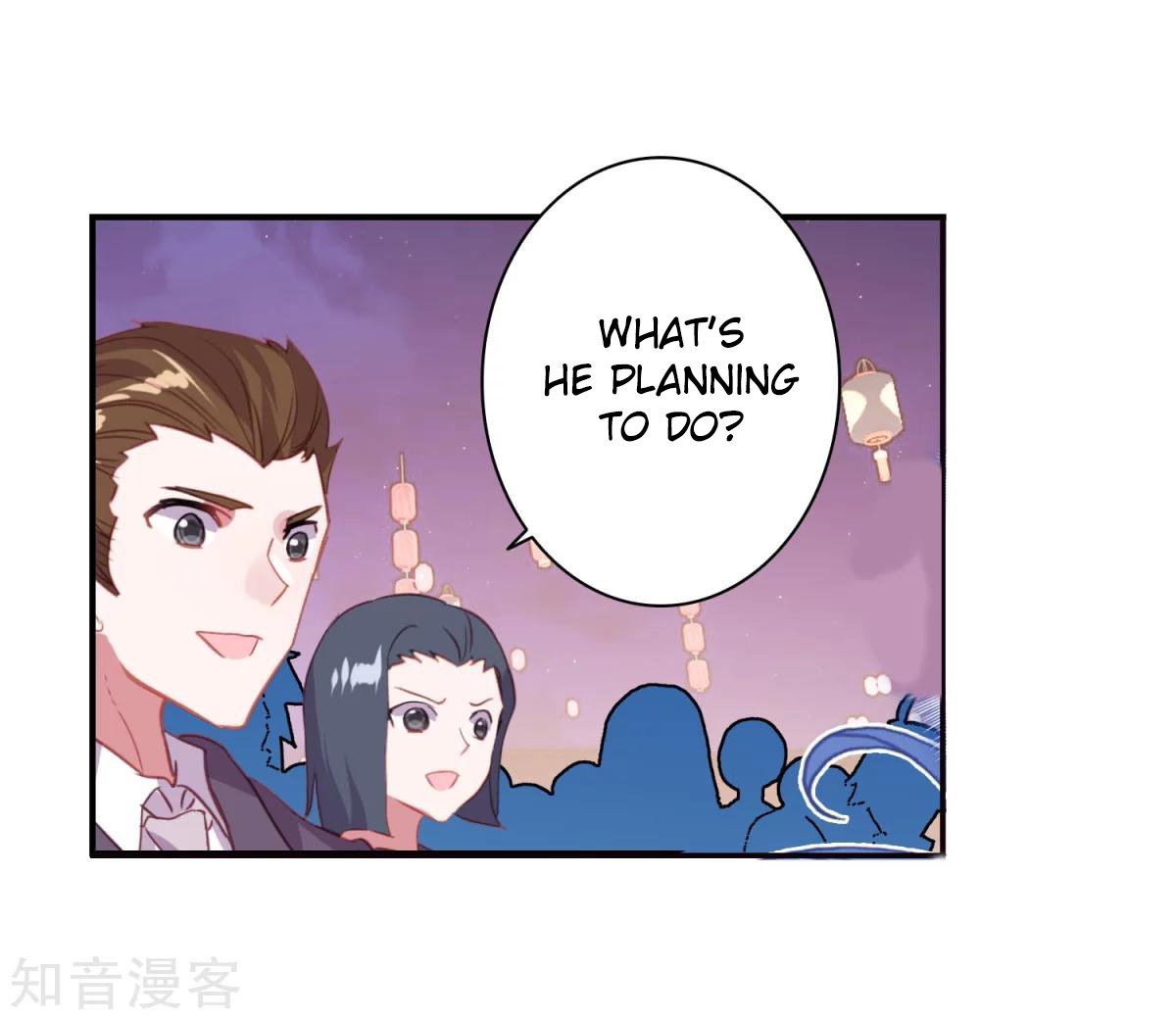 Page 4 of Chapter 187