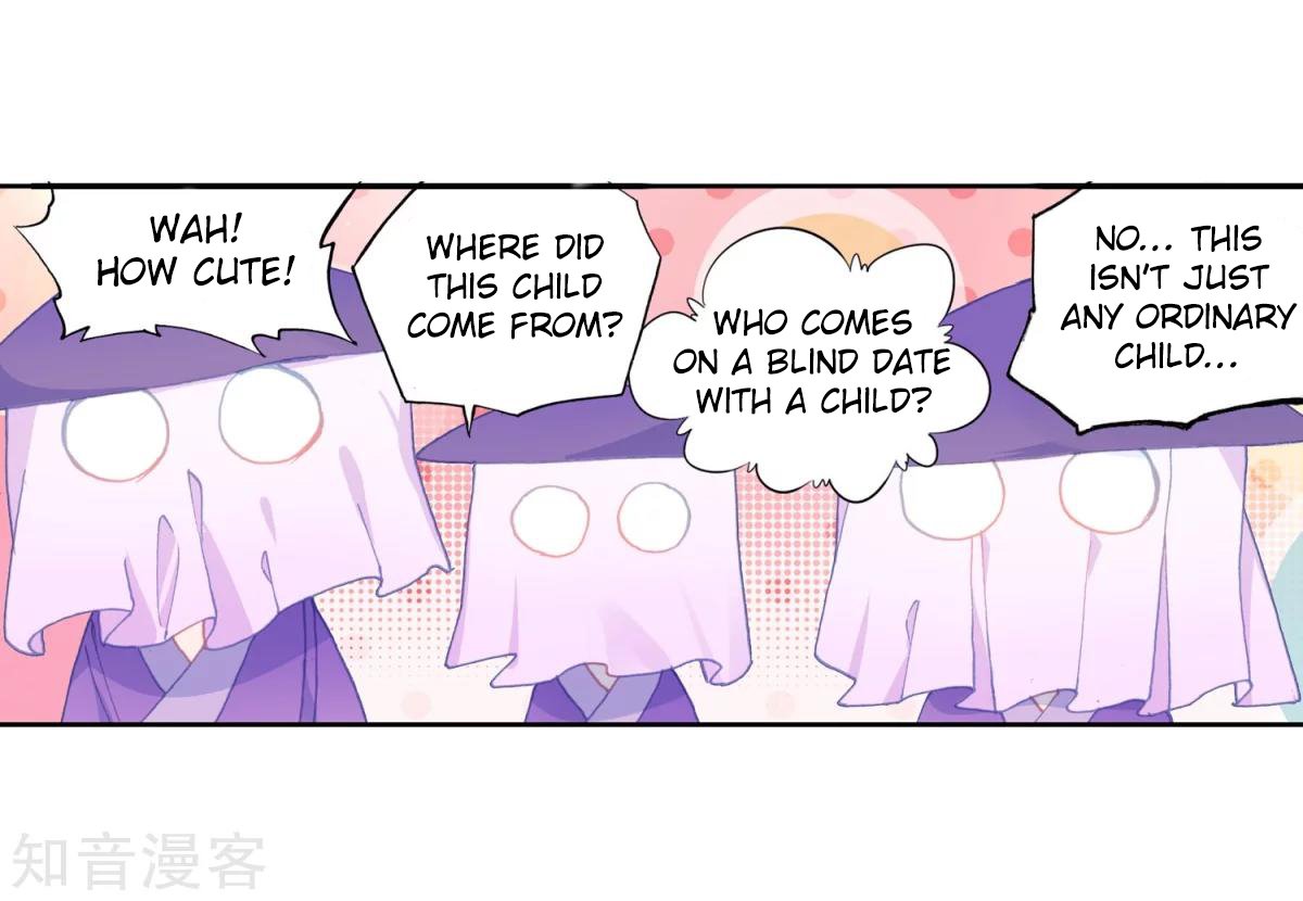 Page 8 of Chapter 187