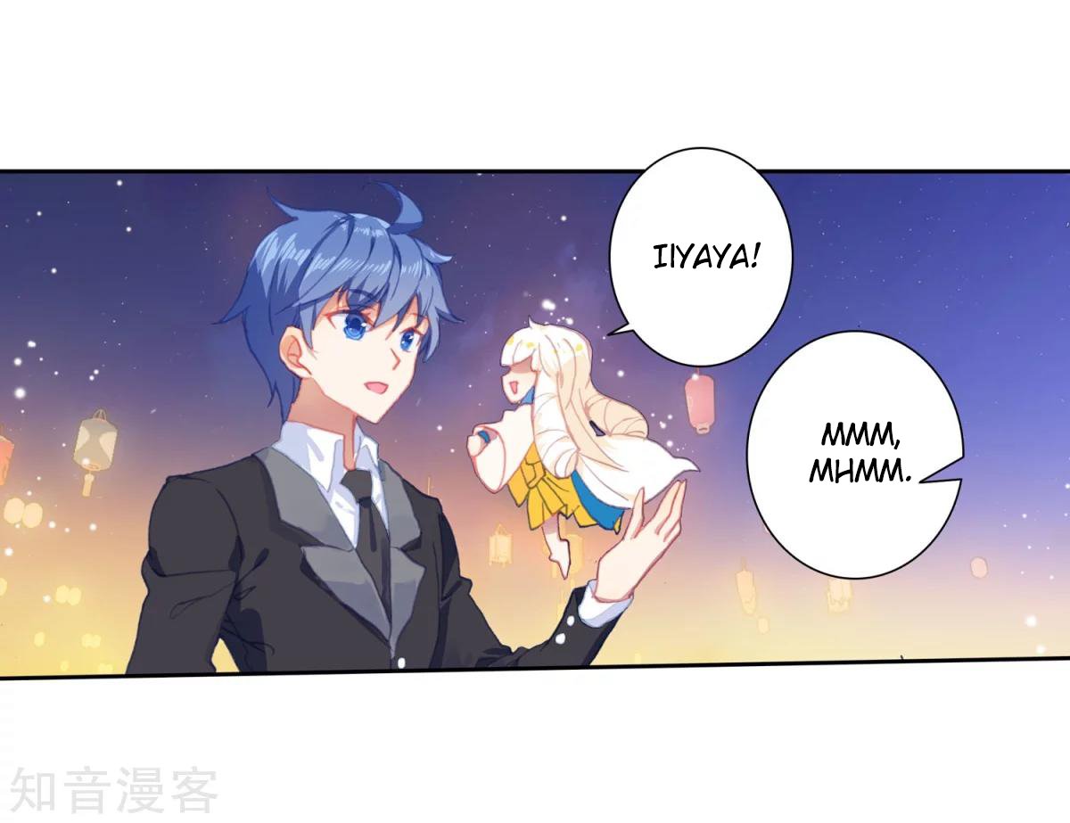 Page 9 of Chapter 187