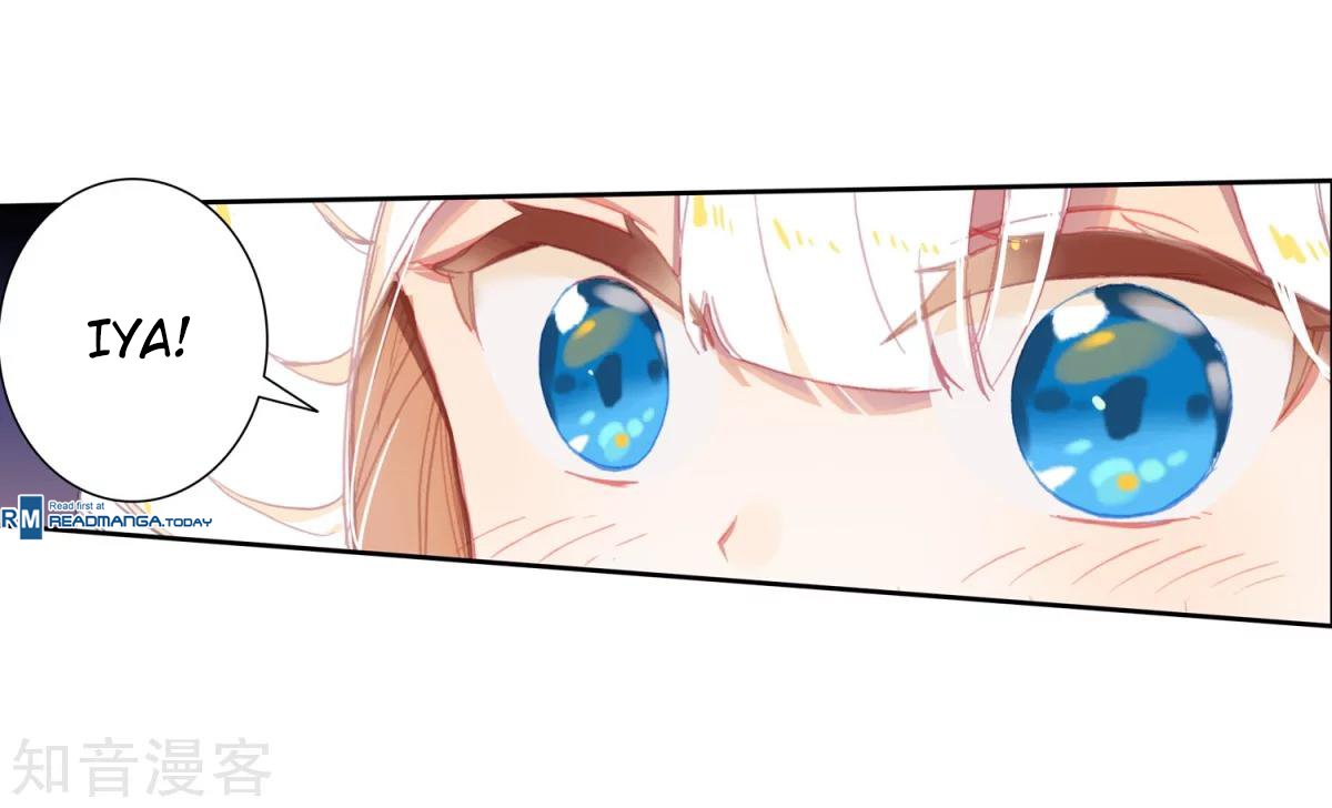 Page 10 of Chapter 187