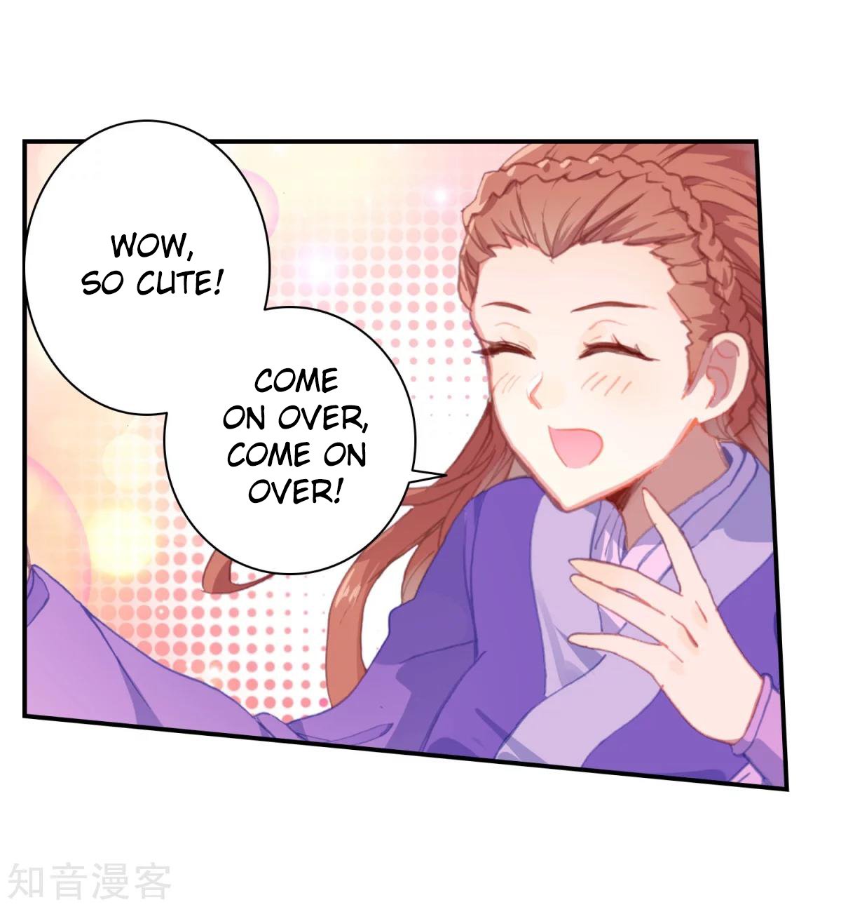 Page 12 of Chapter 187