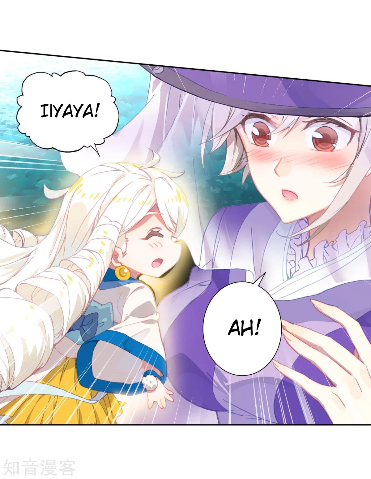 Page 14 of Chapter 187