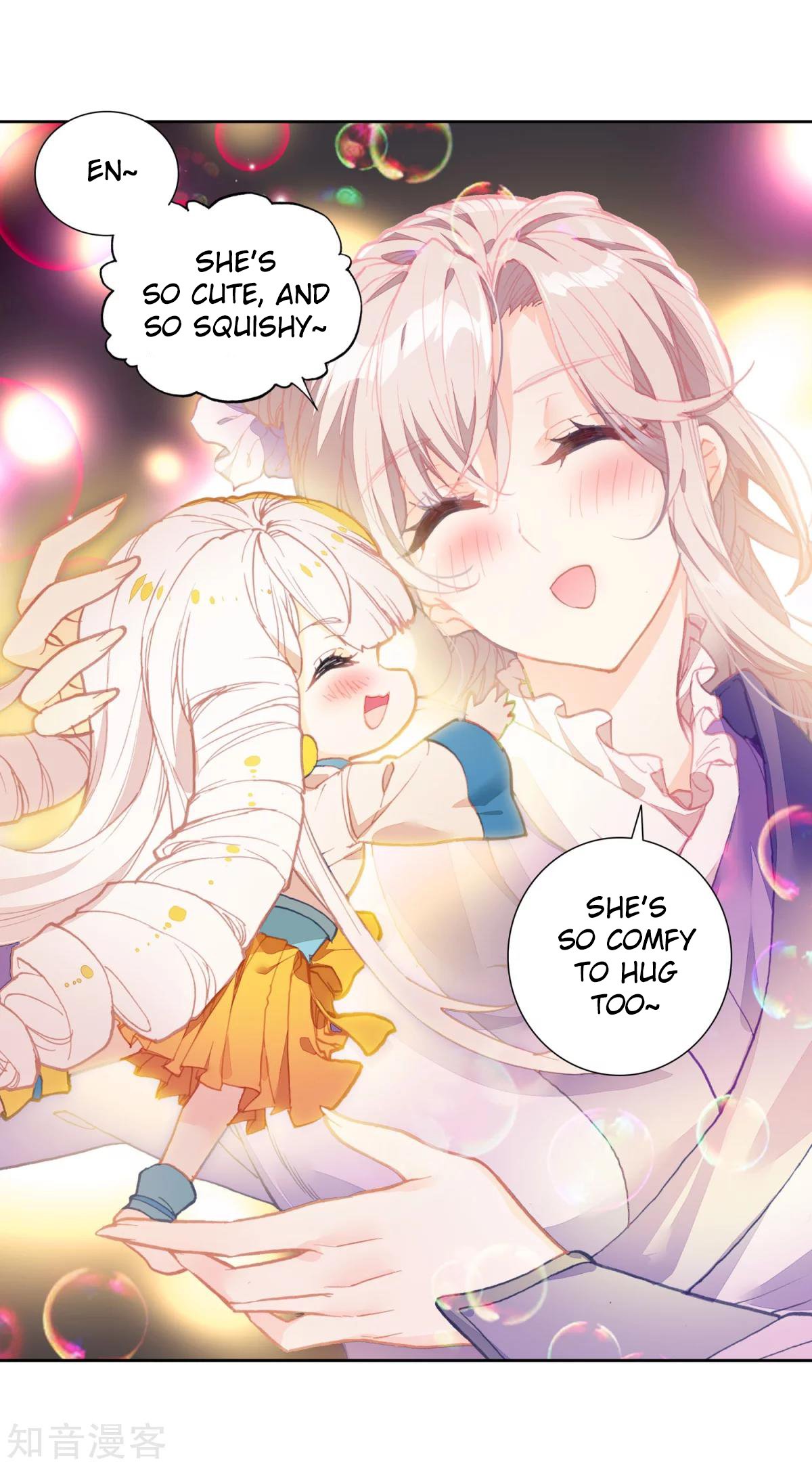 Page 18 of Chapter 187