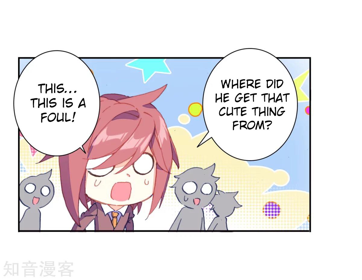 Page 19 of Chapter 187