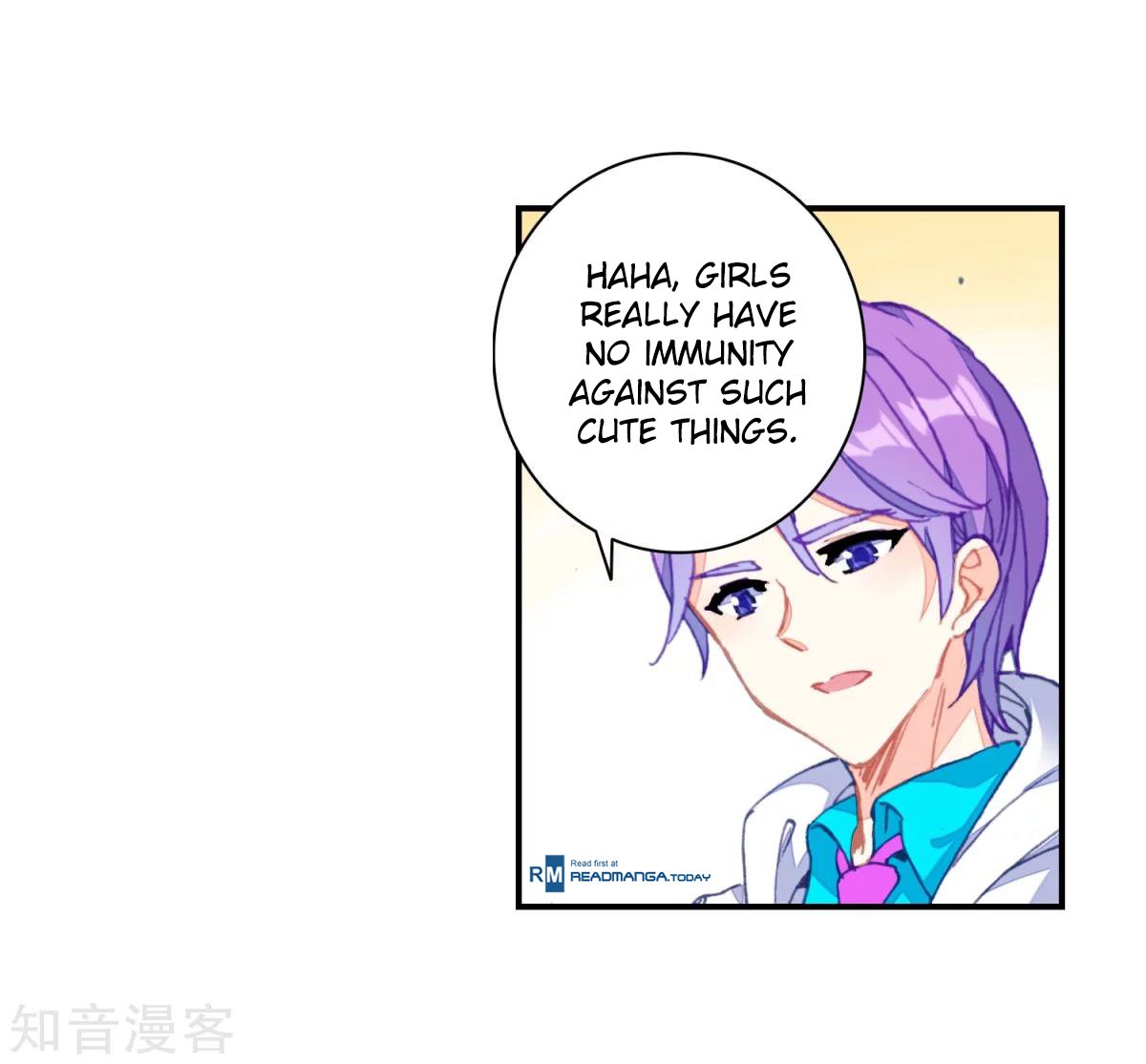 Page 20 of Chapter 187