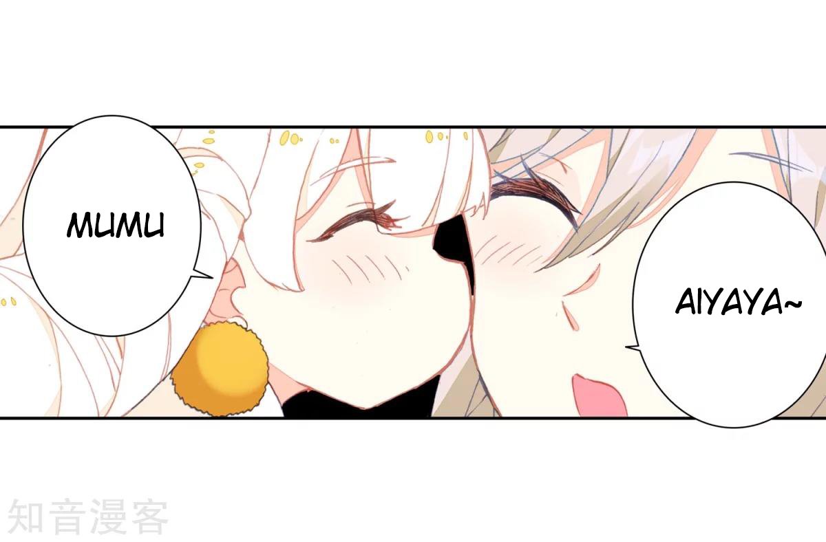 Page 22 of Chapter 187