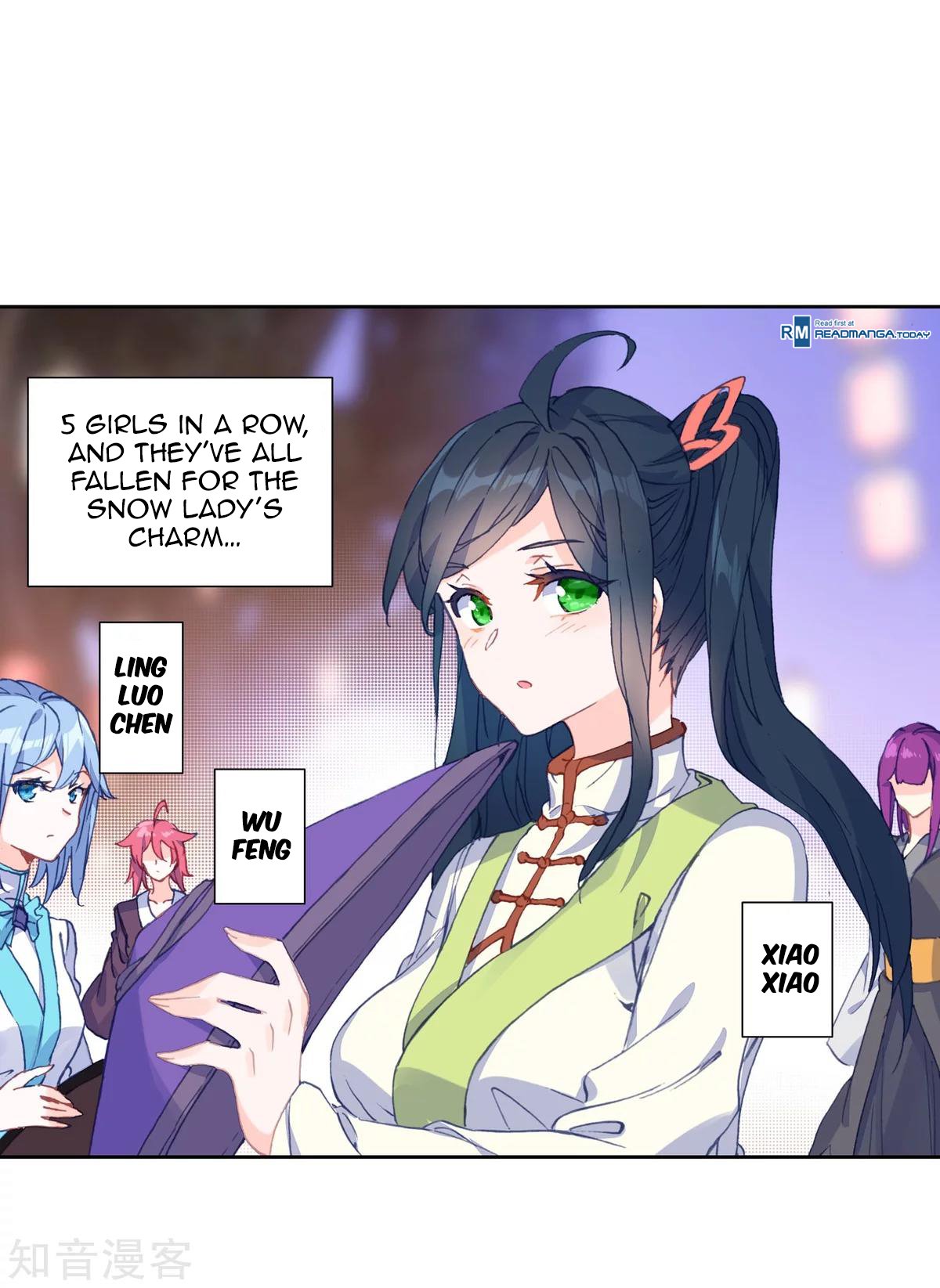 Page 25 of Chapter 187