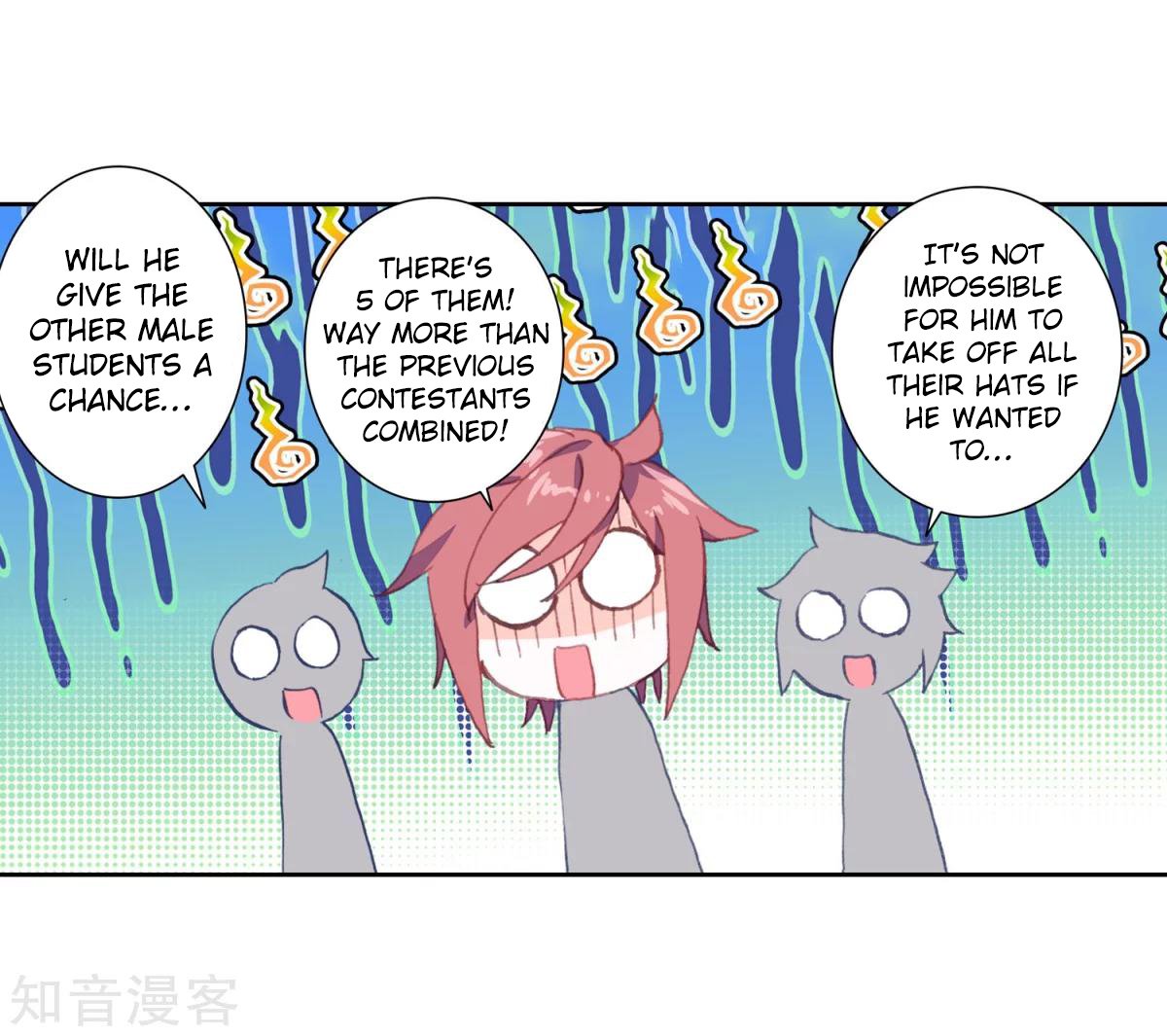 Page 26 of Chapter 187