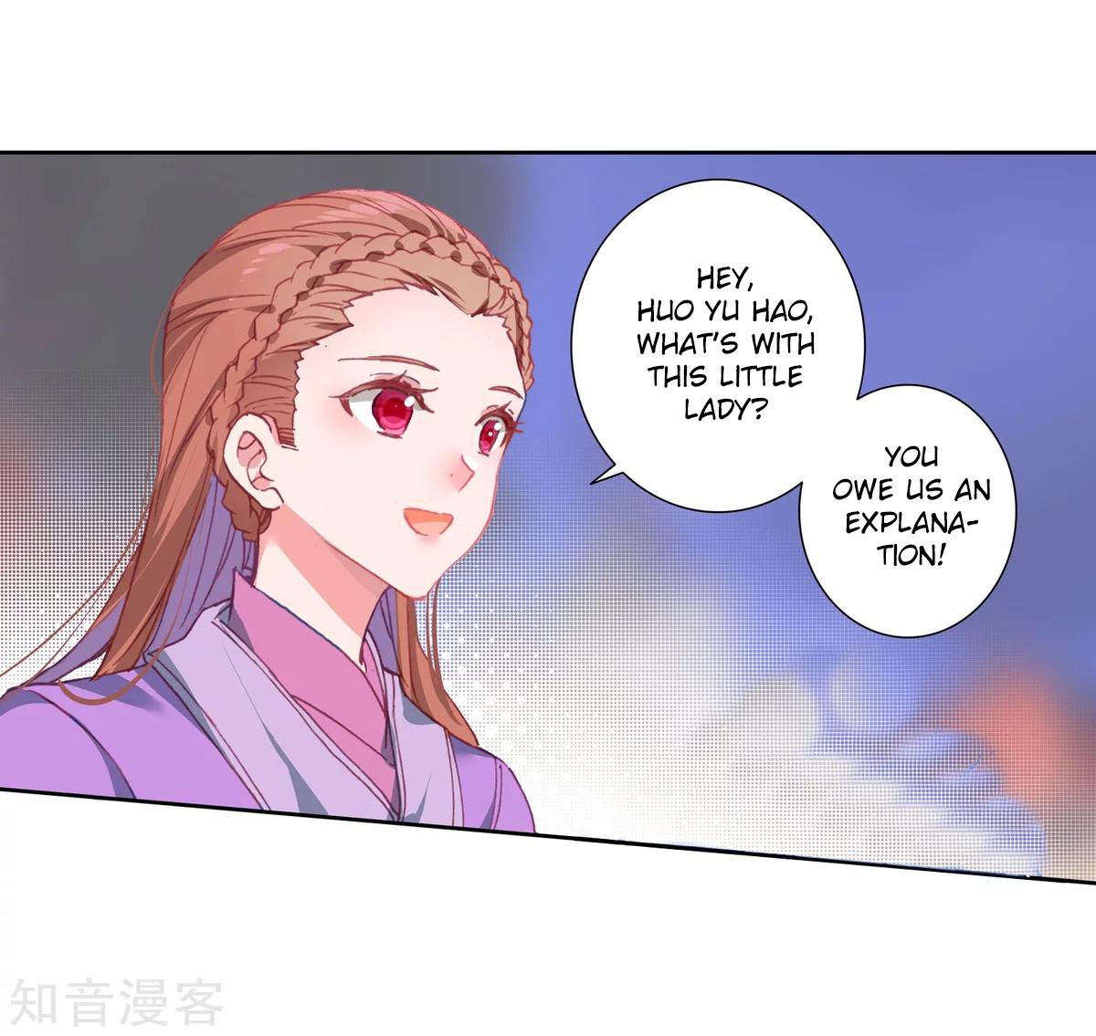 Page 27 of Chapter 187
