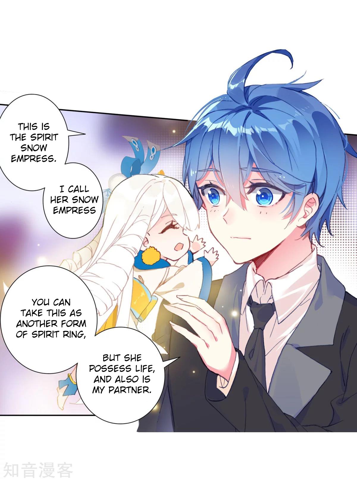 Page 28 of Chapter 187