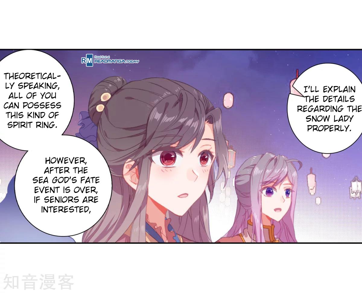 Page 29 of Chapter 187