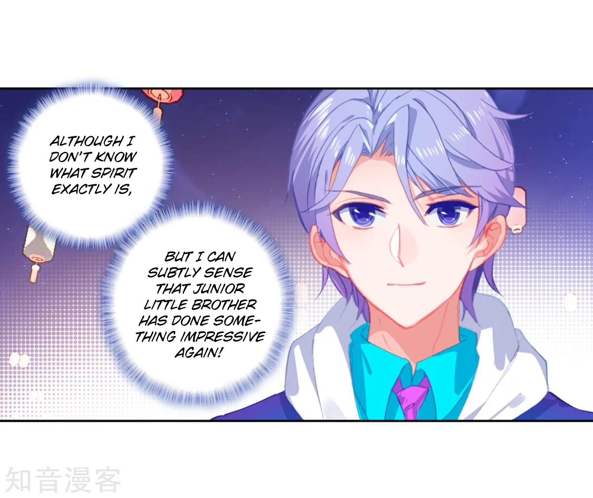 Page 31 of Chapter 187