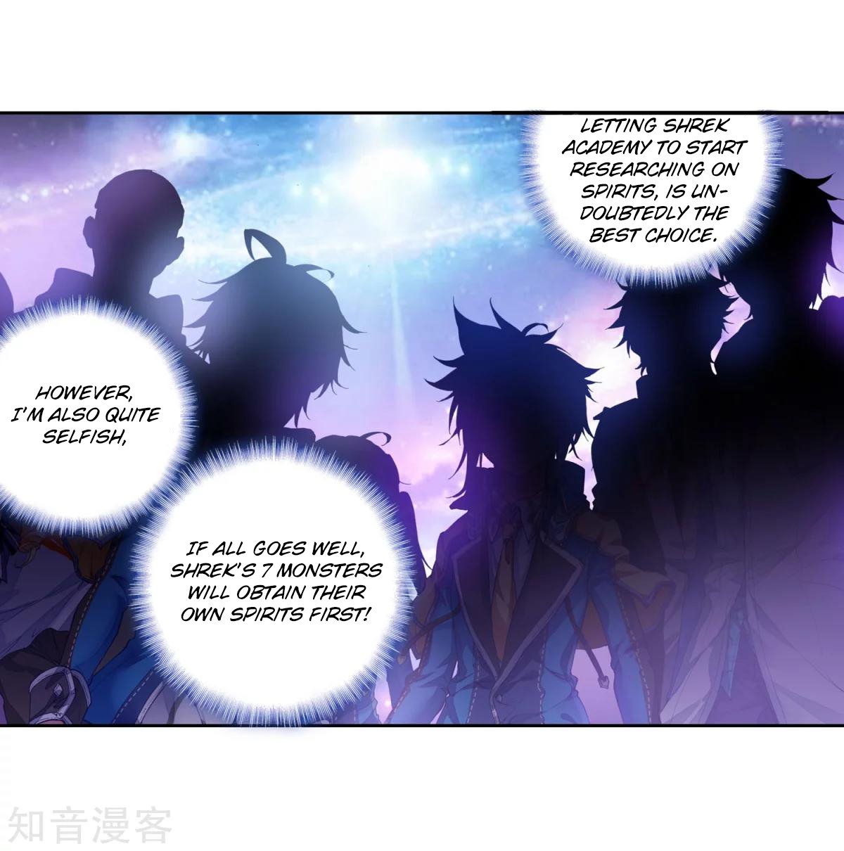Page 33 of Chapter 187