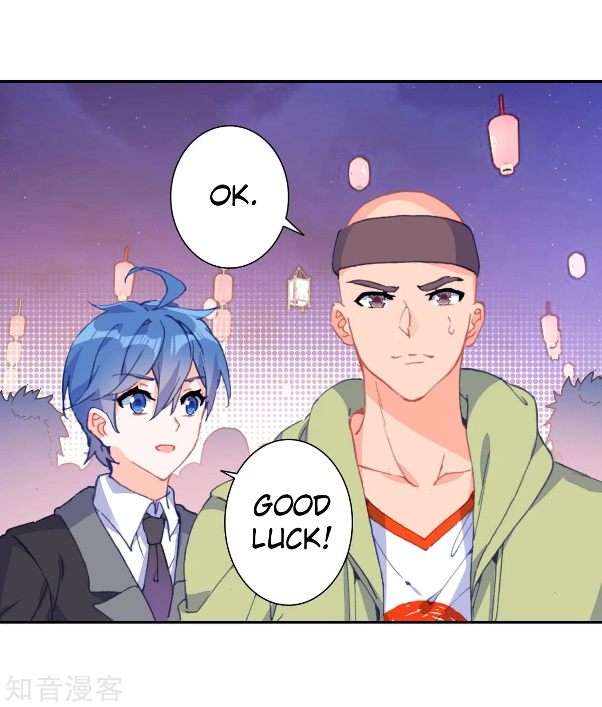 Page 35 of Chapter 187