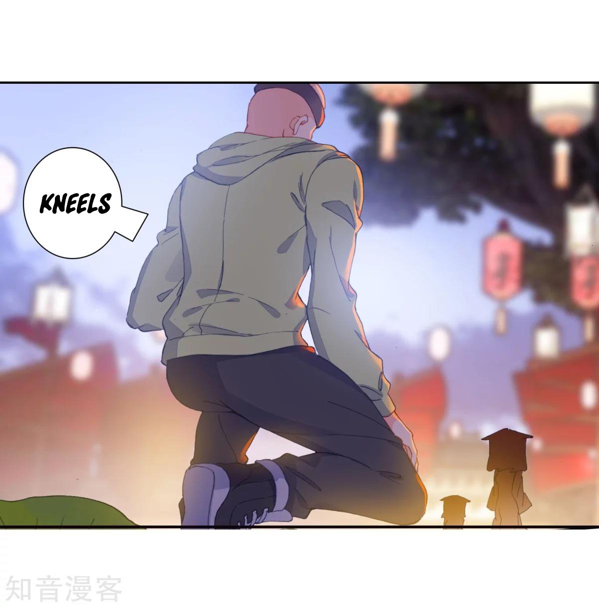 Page 37 of Chapter 187