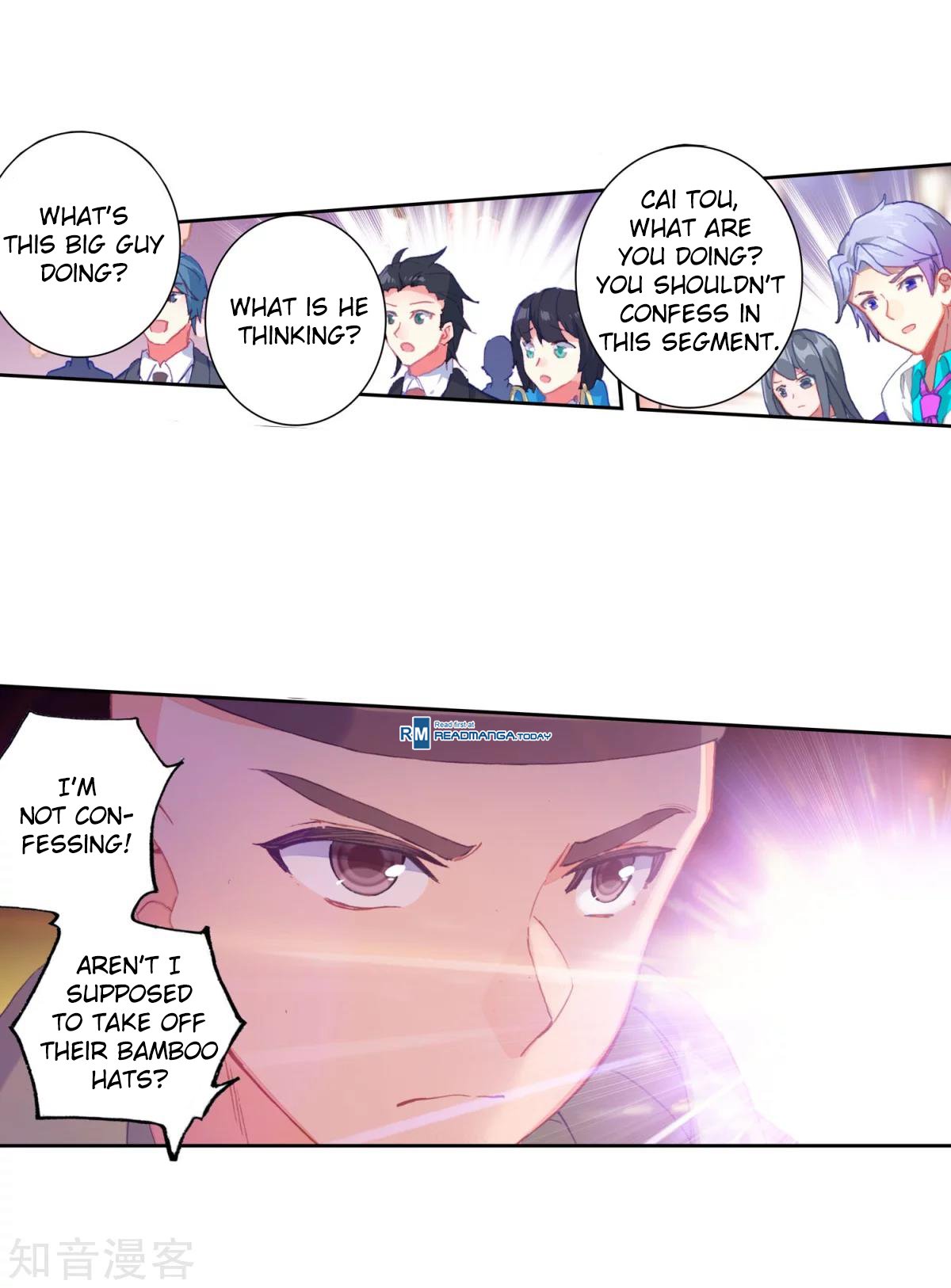 Page 38 of Chapter 187