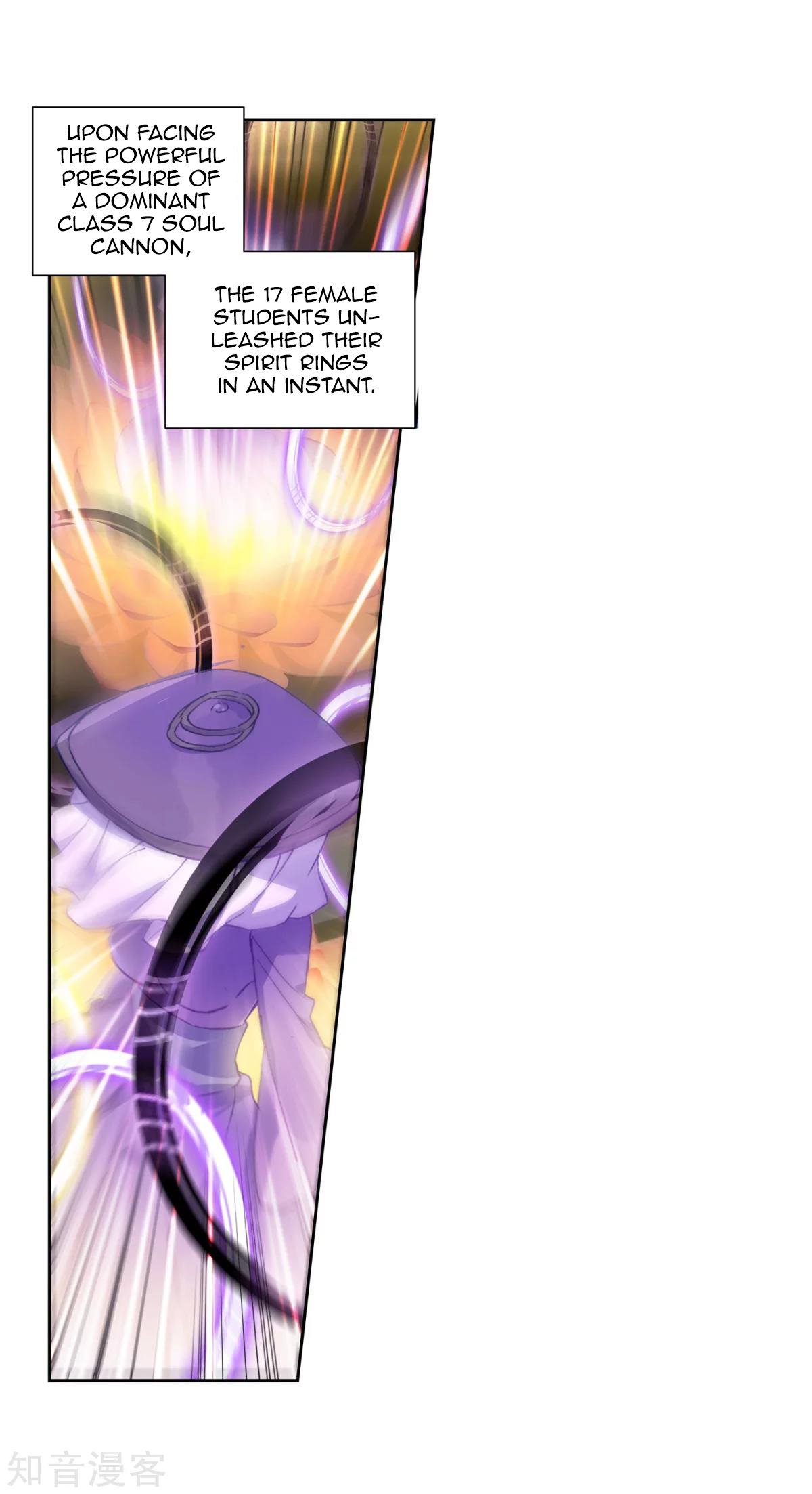 Page 41 of Chapter 187