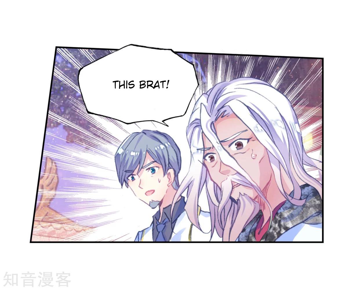 Page 8 of Chapter 188.1
