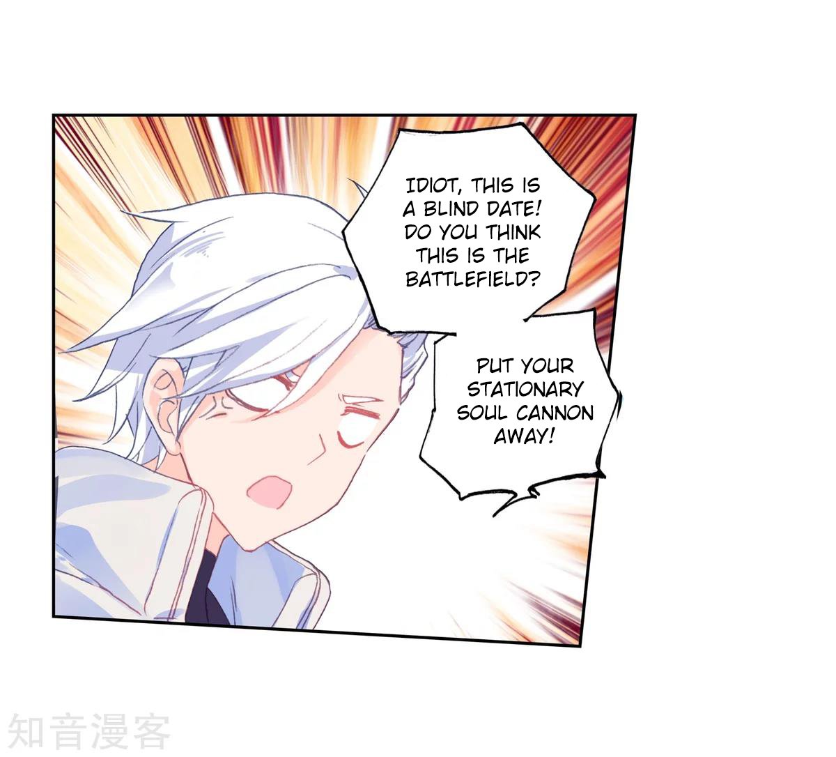 Page 9 of Chapter 188.1