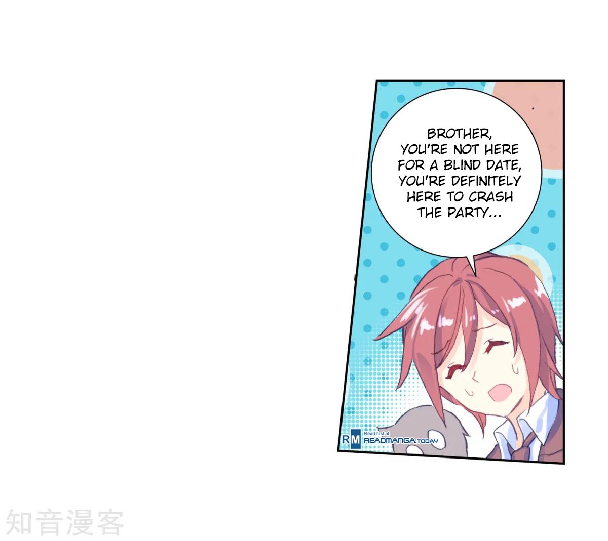 Page 10 of Chapter 188.1