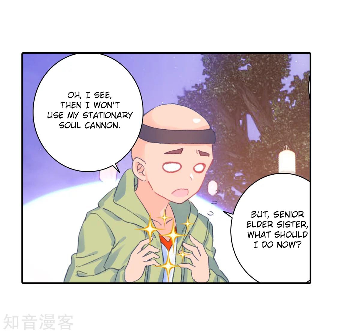 Page 14 of Chapter 188.1