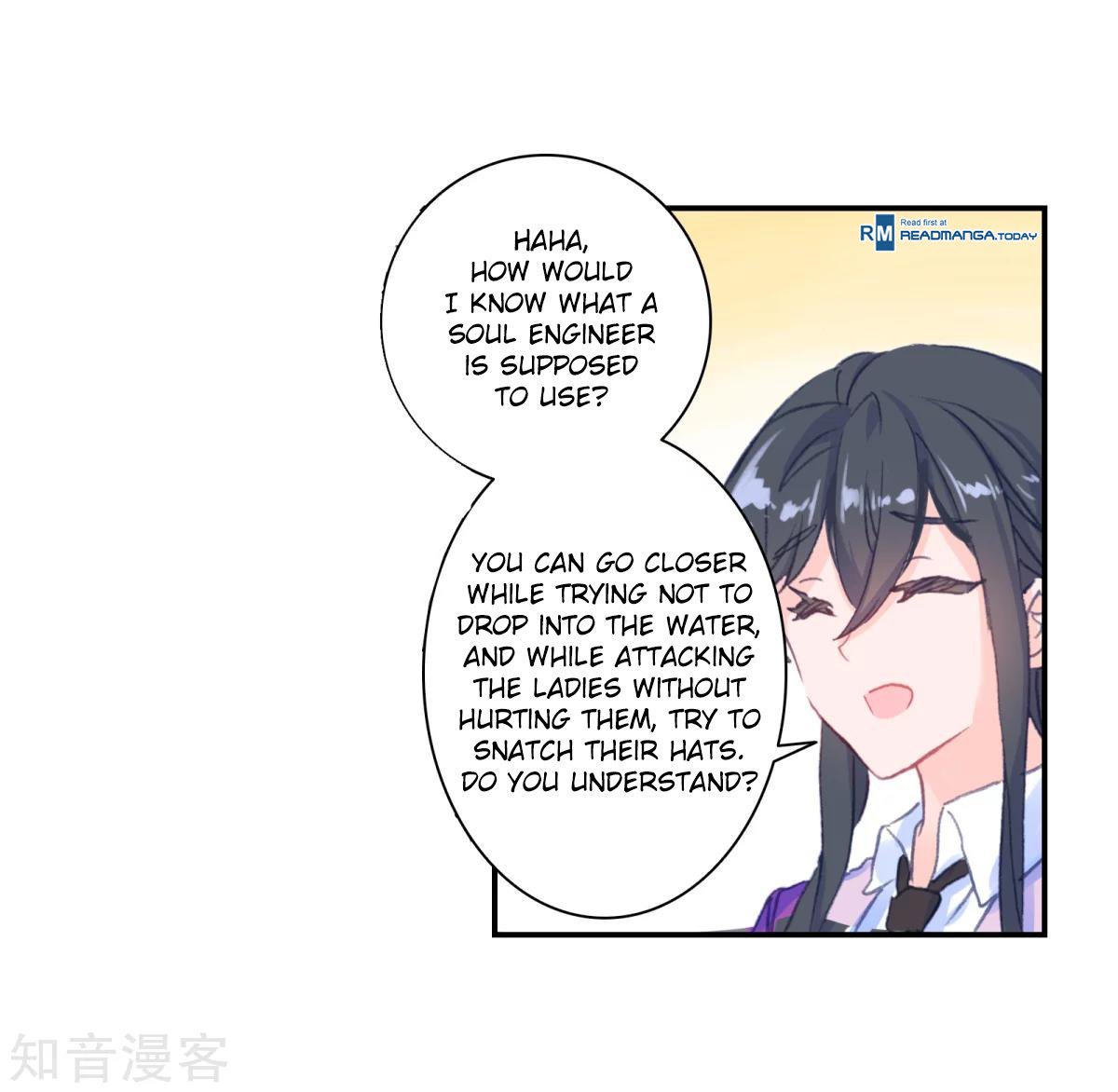 Page 15 of Chapter 188.1