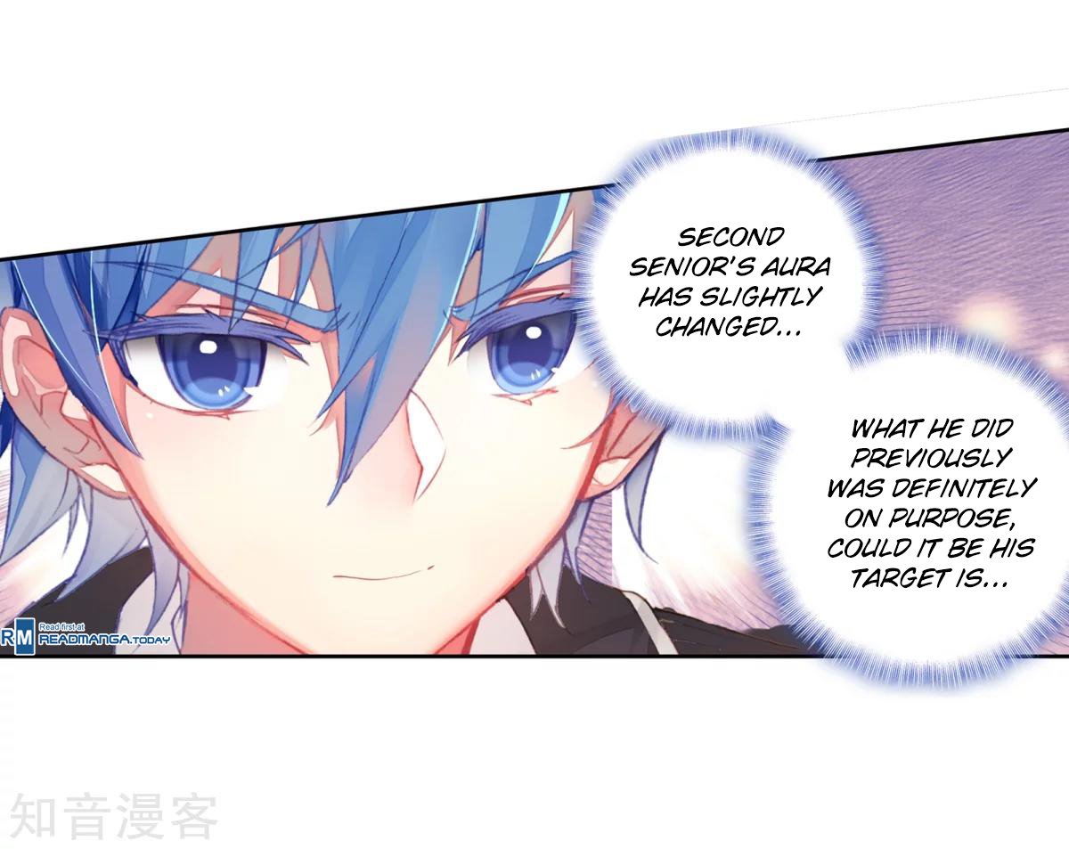 Page 19 of Chapter 188.1