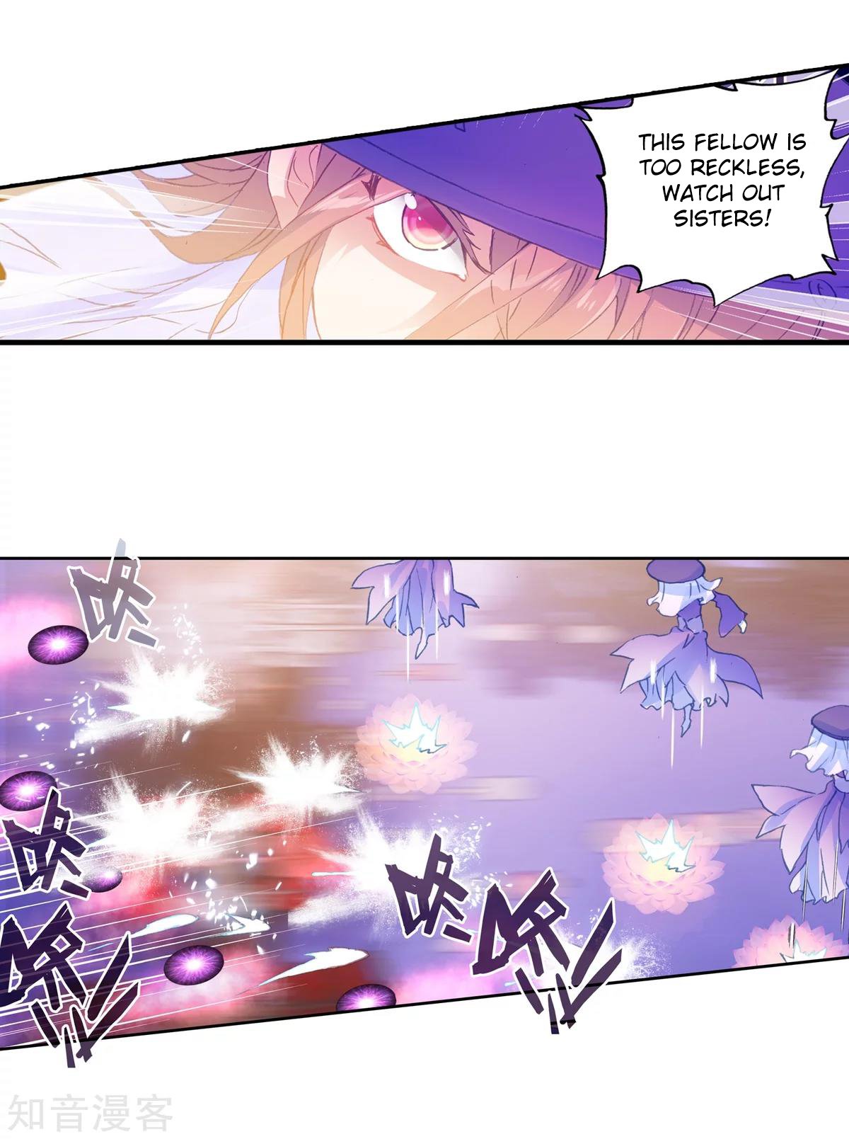 Page 22 of Chapter 188.1