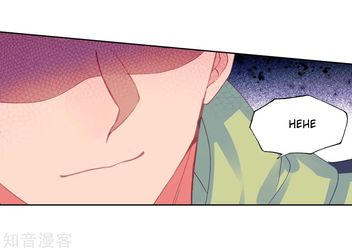 Page 24 of Chapter 188.1