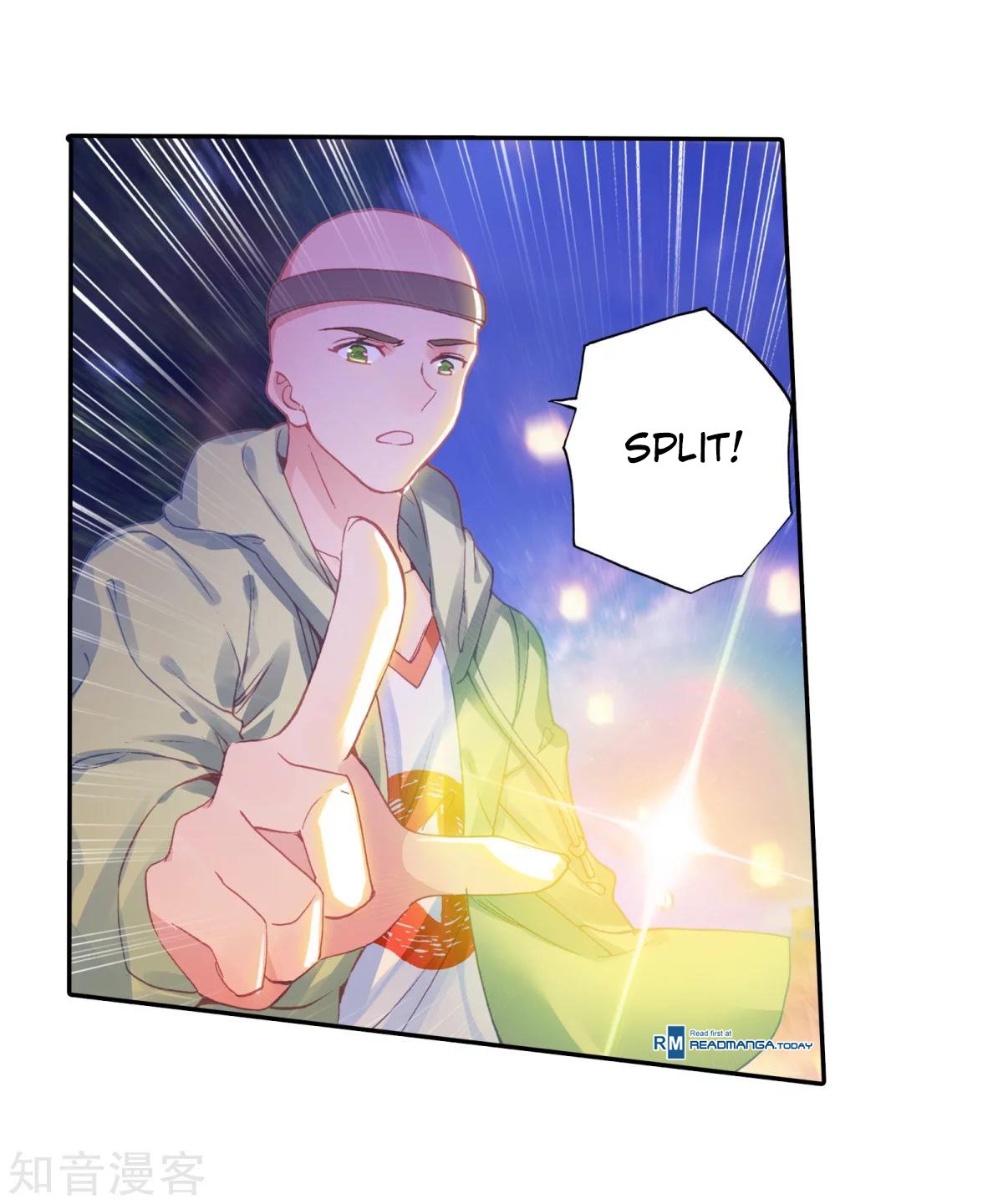 Page 25 of Chapter 188.1