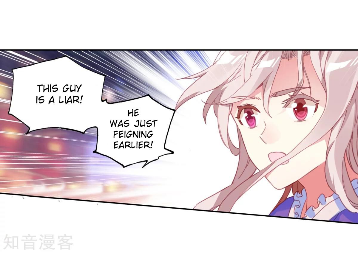 Page 4 of Chapter 188.2