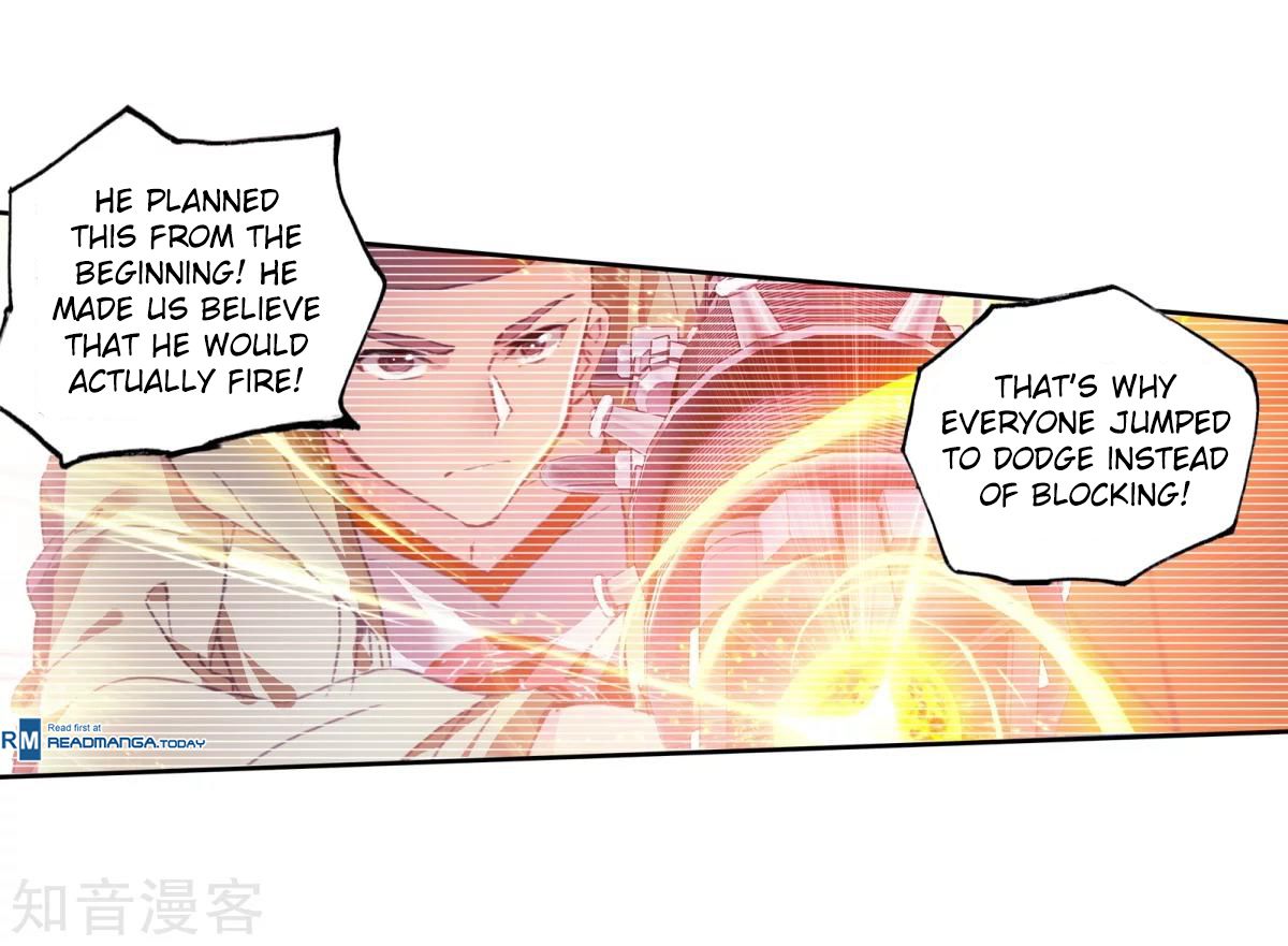 Page 5 of Chapter 188.2