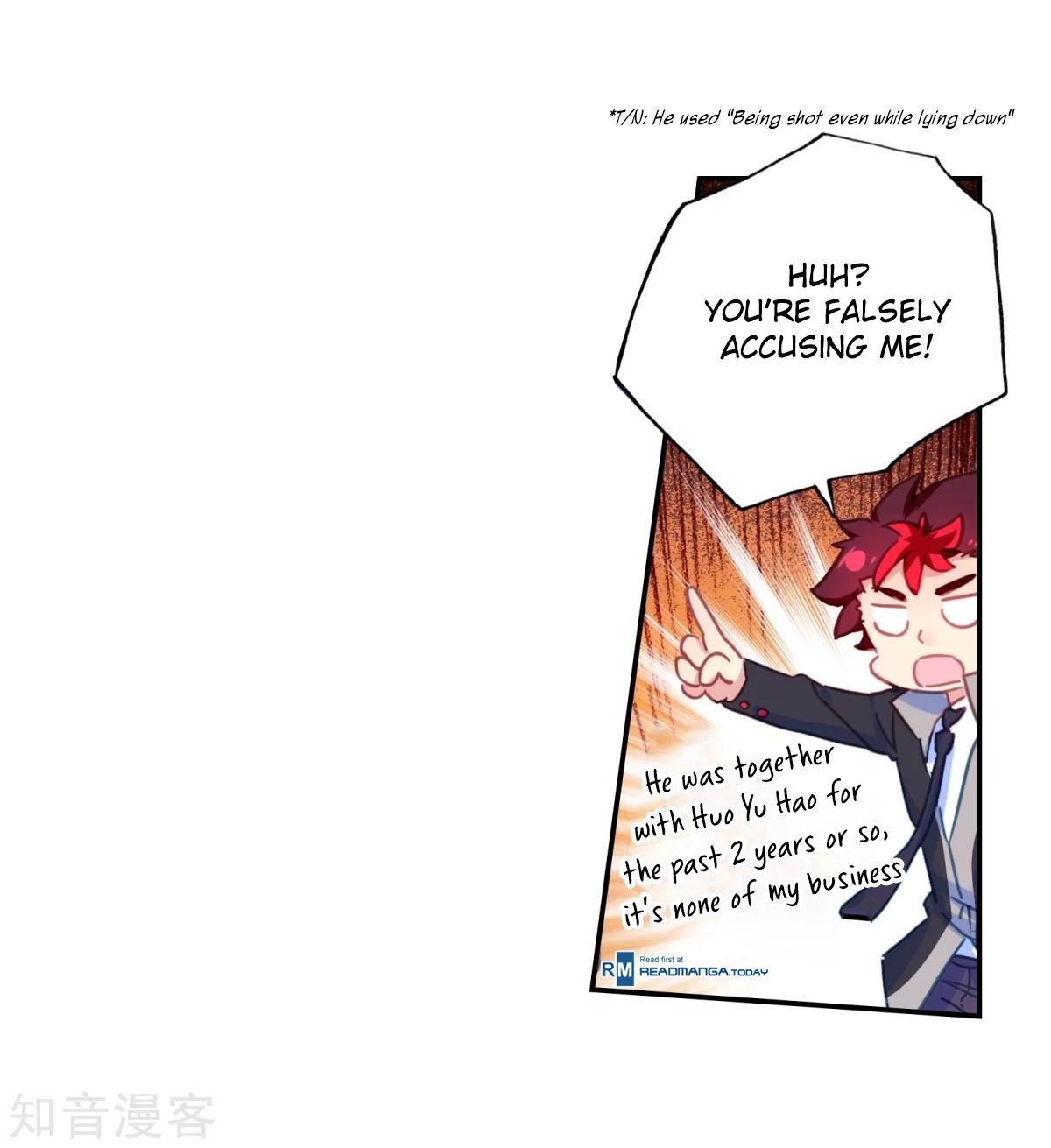 Page 10 of Chapter 188.2
