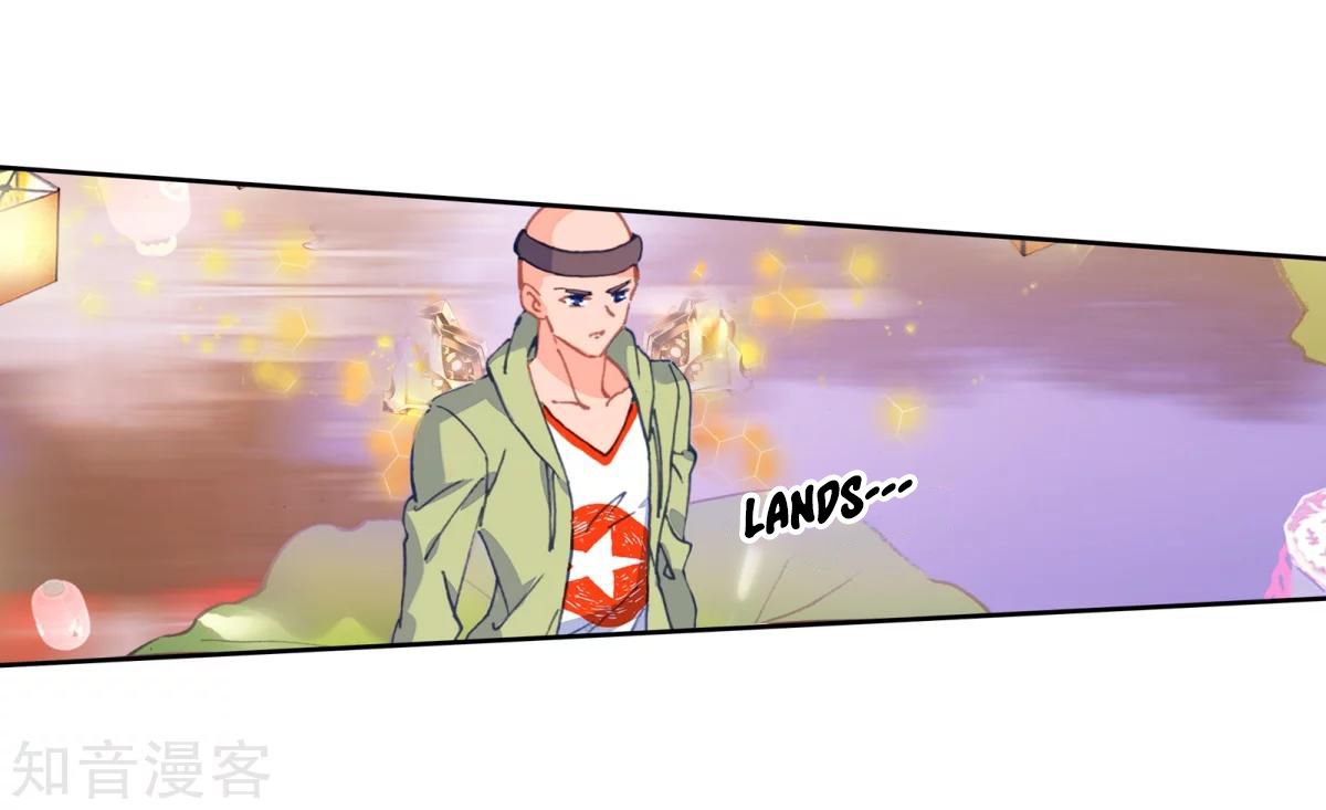 Page 11 of Chapter 188.2