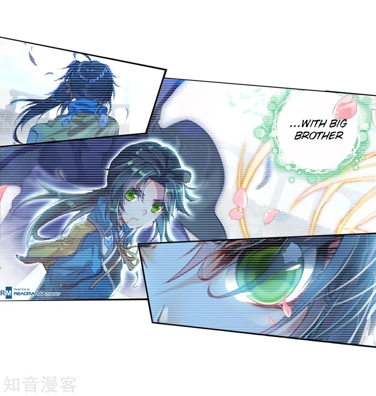 Page 14 of Chapter 188.2