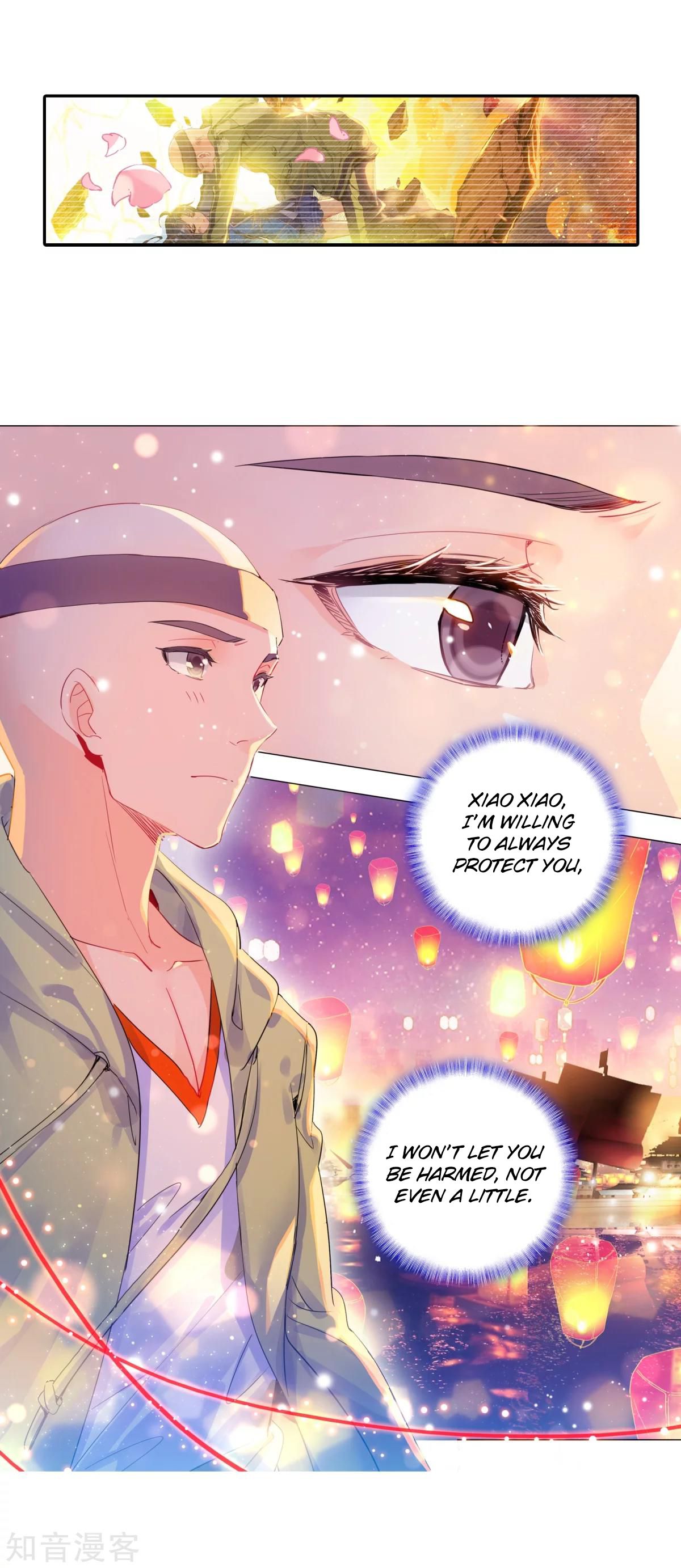 Page 19 of Chapter 188.2