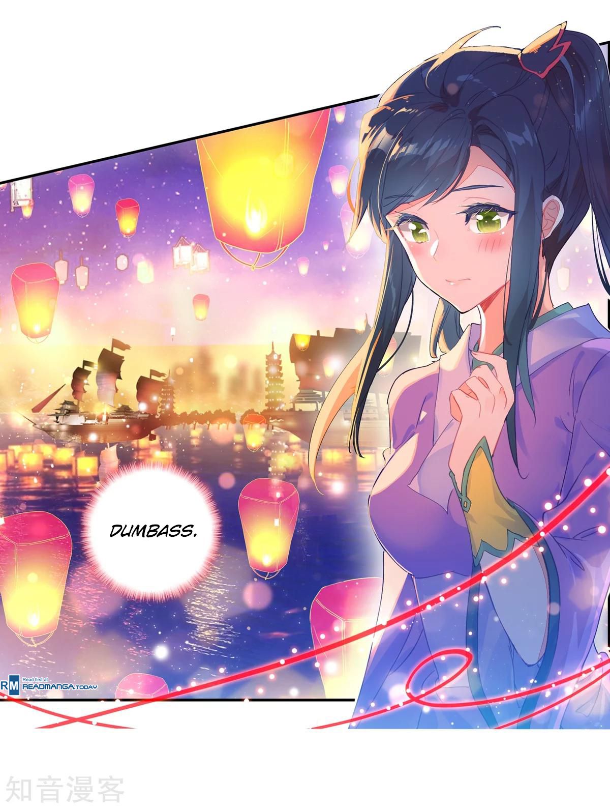 Page 21 of Chapter 188.2