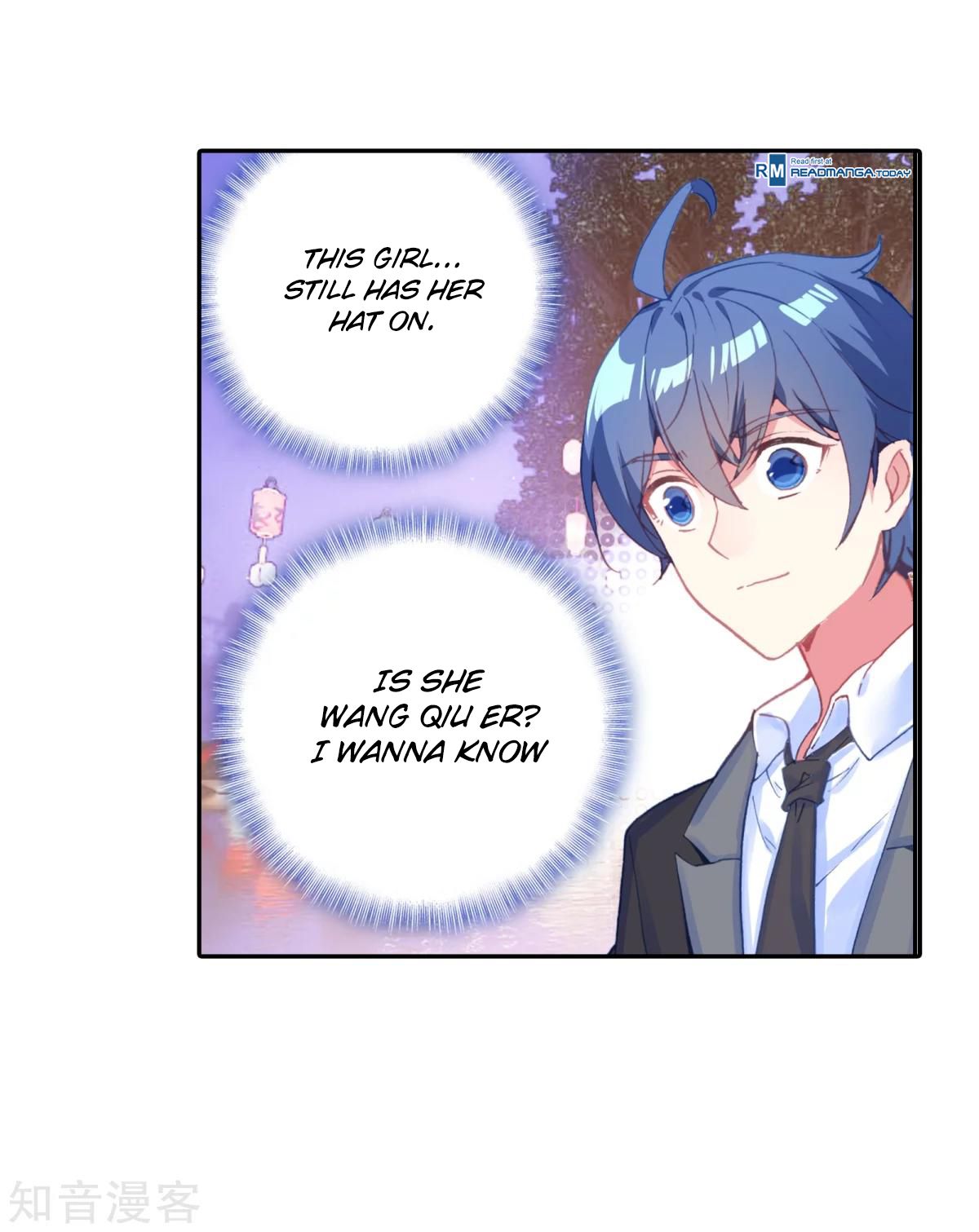 Page 26 of Chapter 188.2